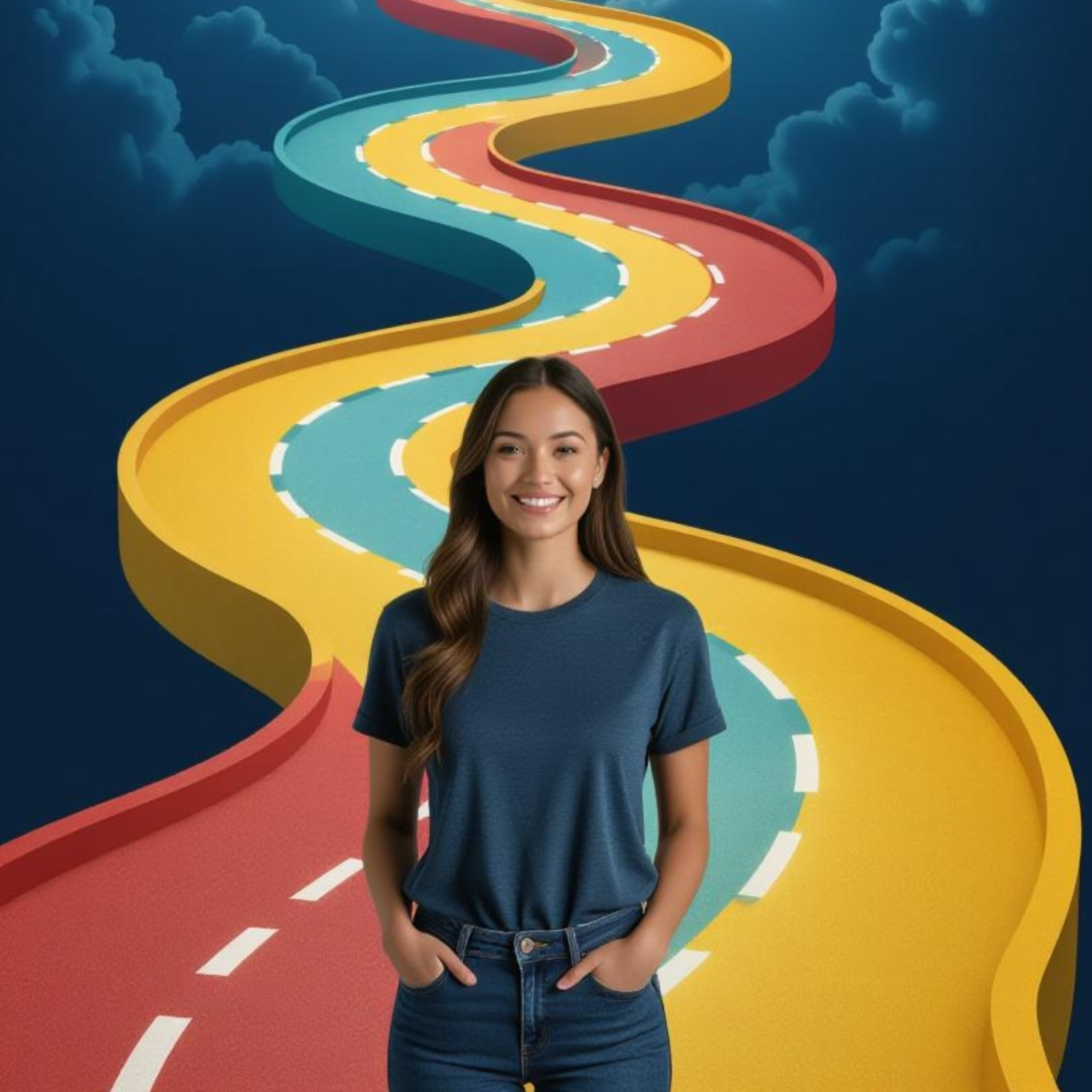 اپیزود 43: تکنیک هجدهم رهایی از نشخوار ذهنی