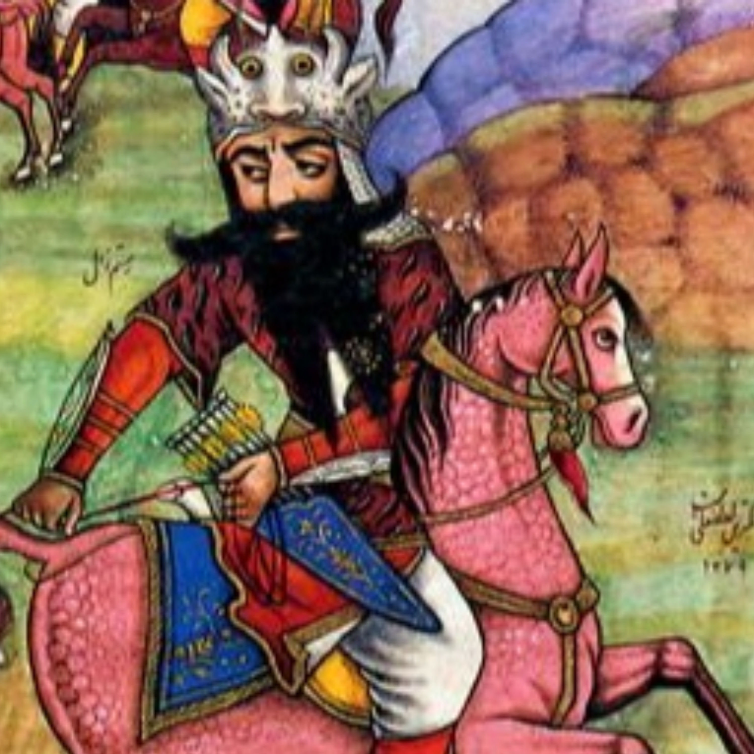 کاور نشست 154