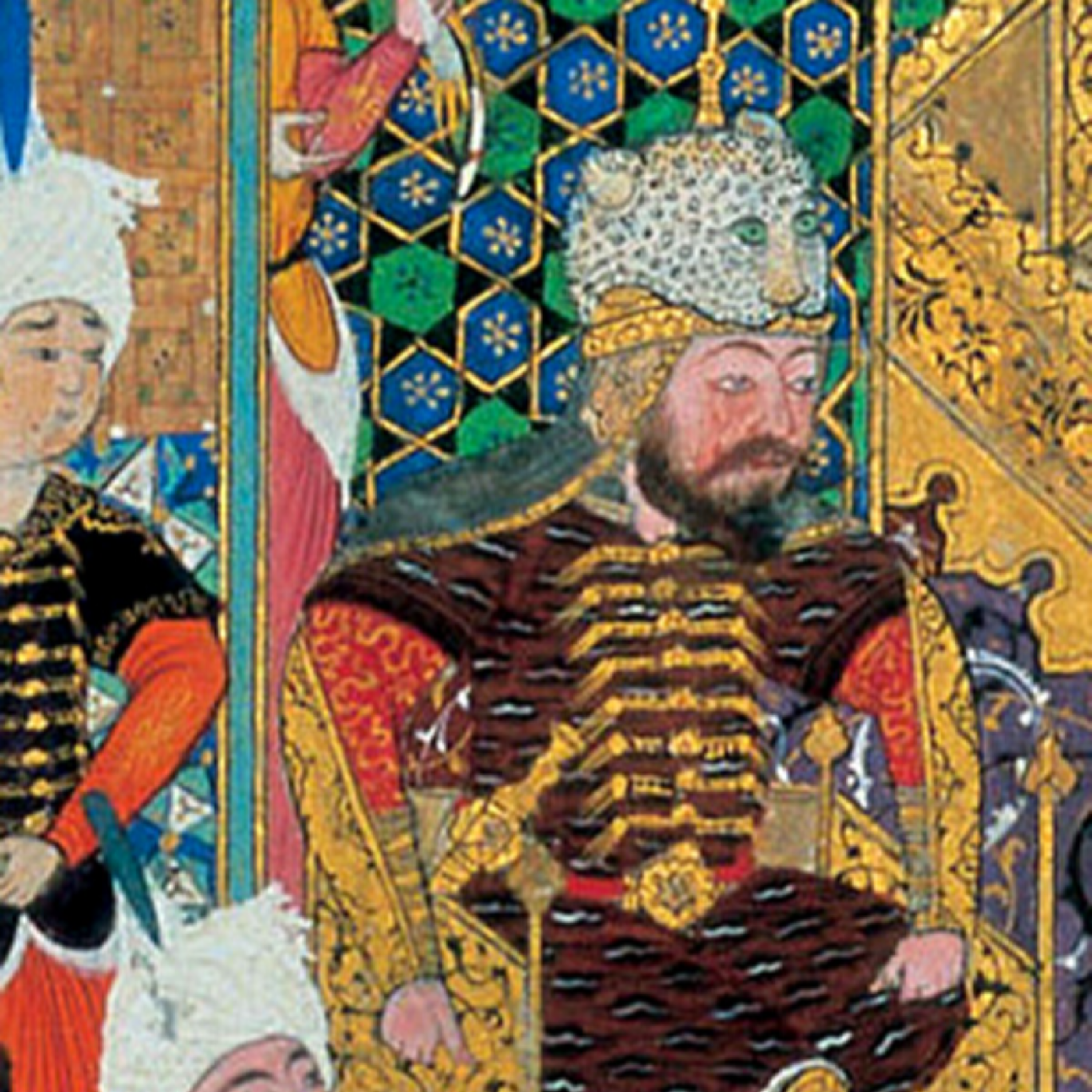 کاور نشست 157
