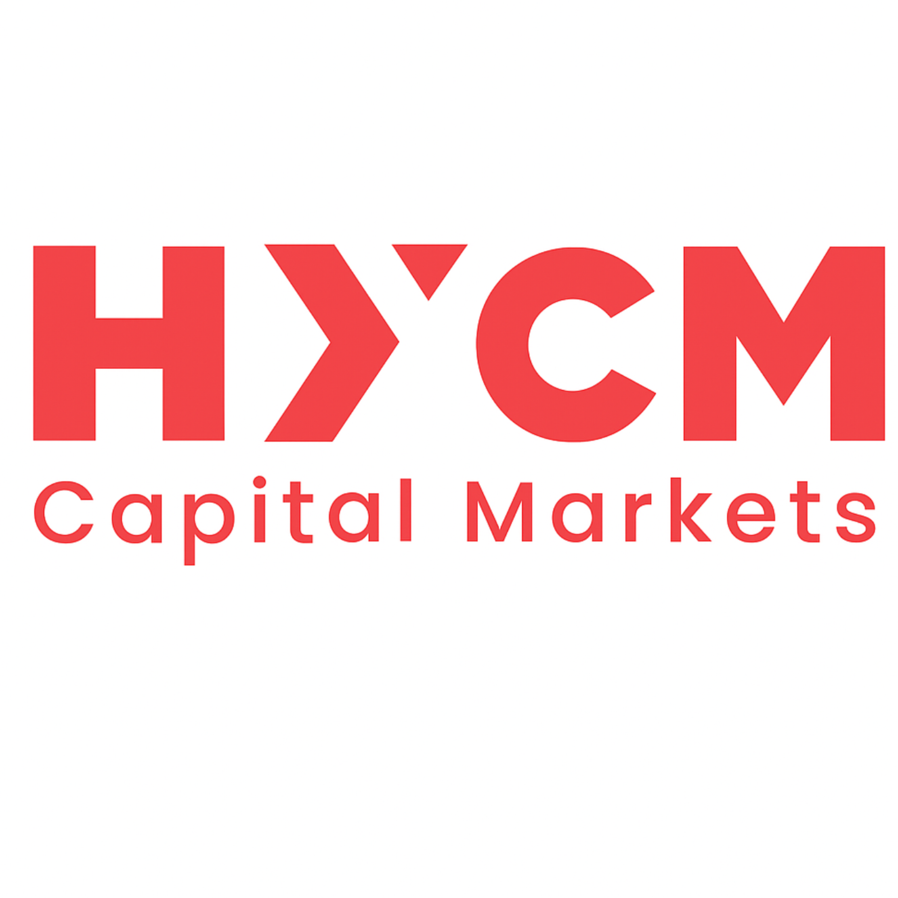 کاور نقد و بررسی کامل بروکر اچ وای سی ام(HYCM)