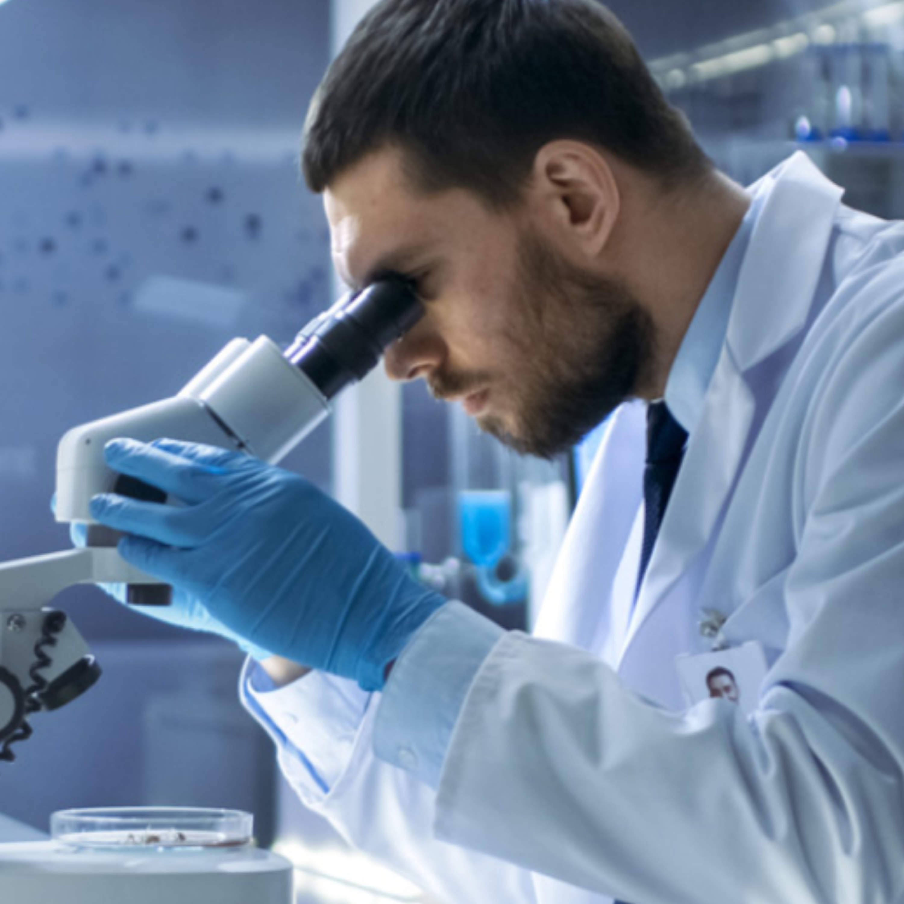 کاور بهترین آزمایشگاه ساری
