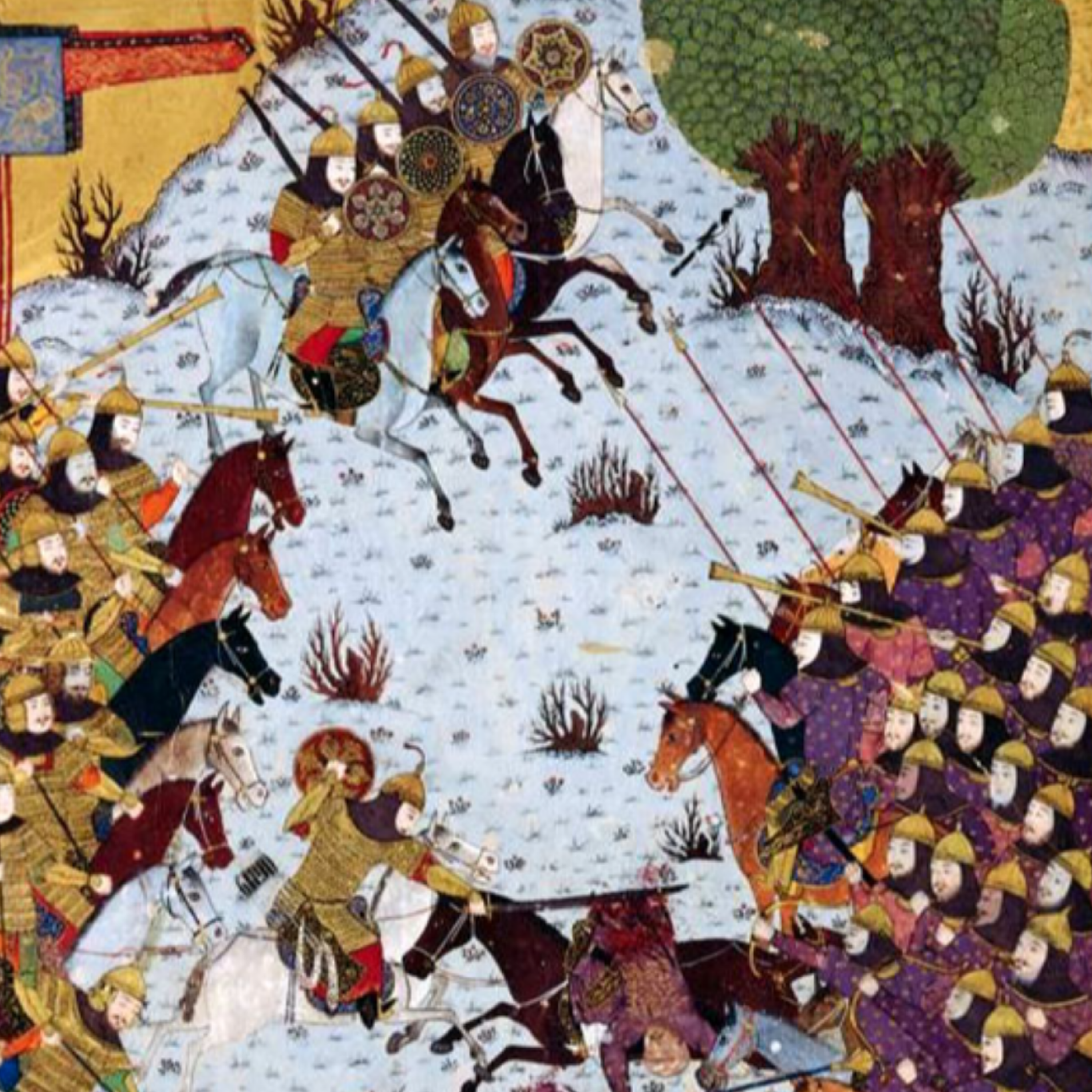 کاور نشست 115 (داستان کاموس کشانی)