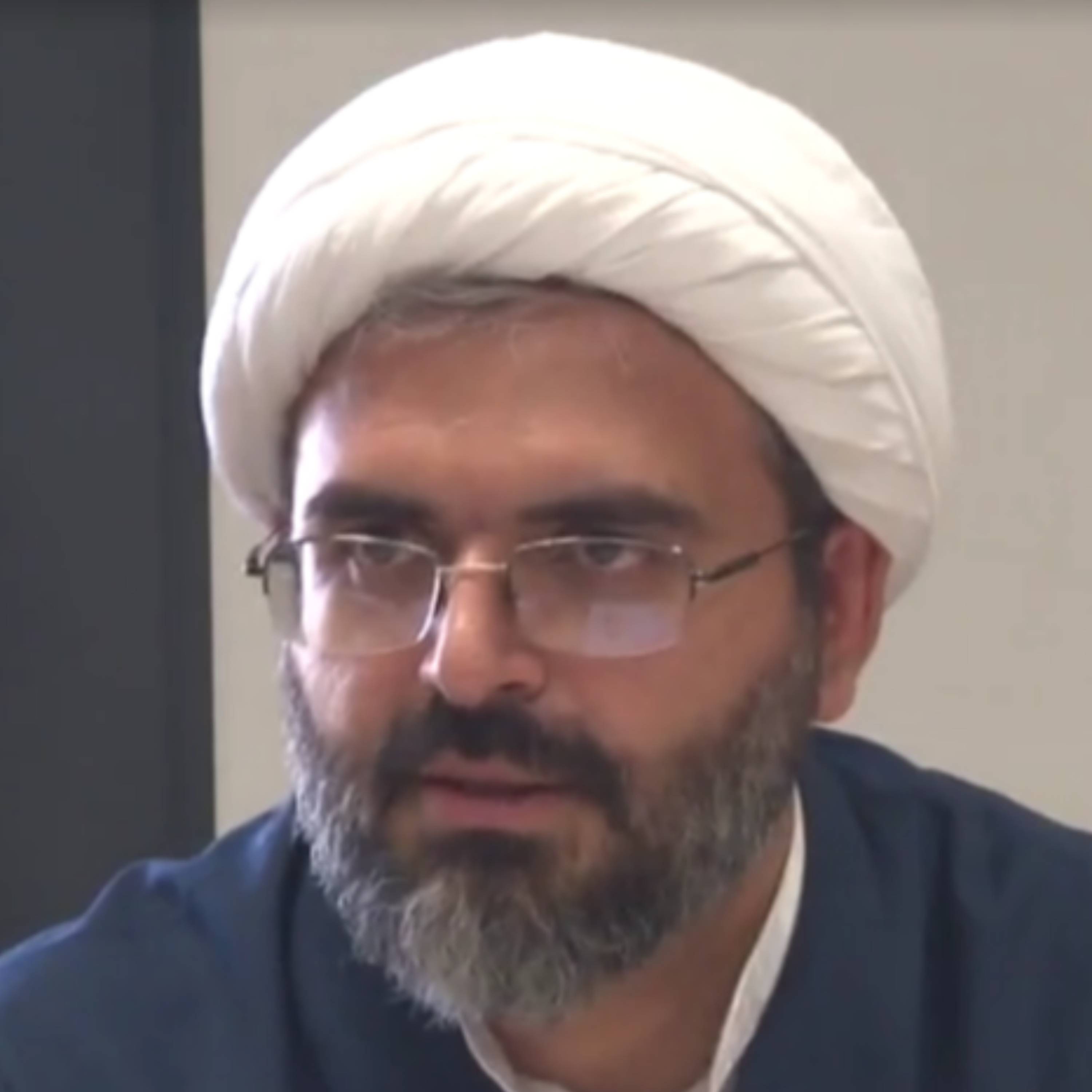 کاور جلسه نهم | نشست فقه تحقق