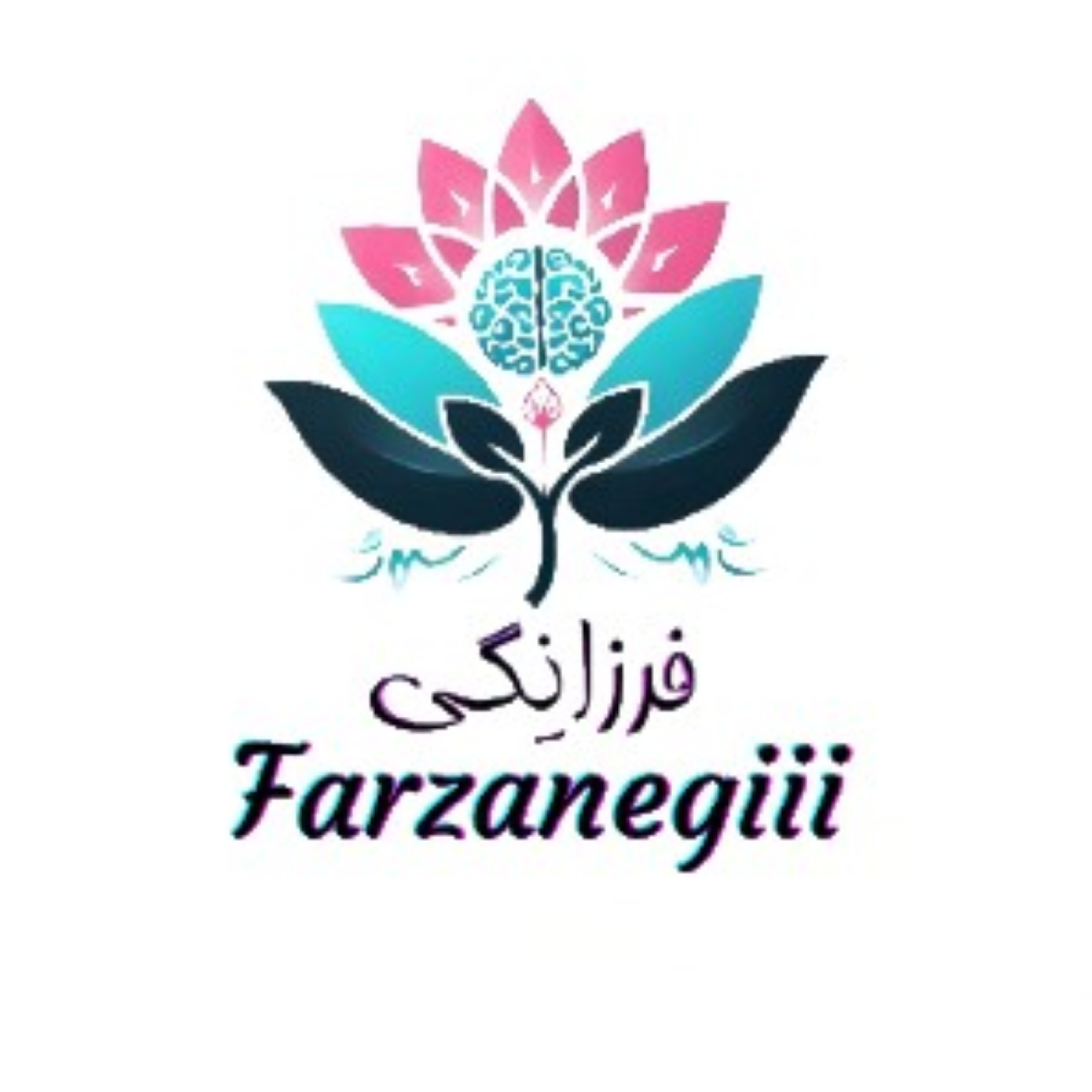 کاور آمادهسازی کلاس اولیها
