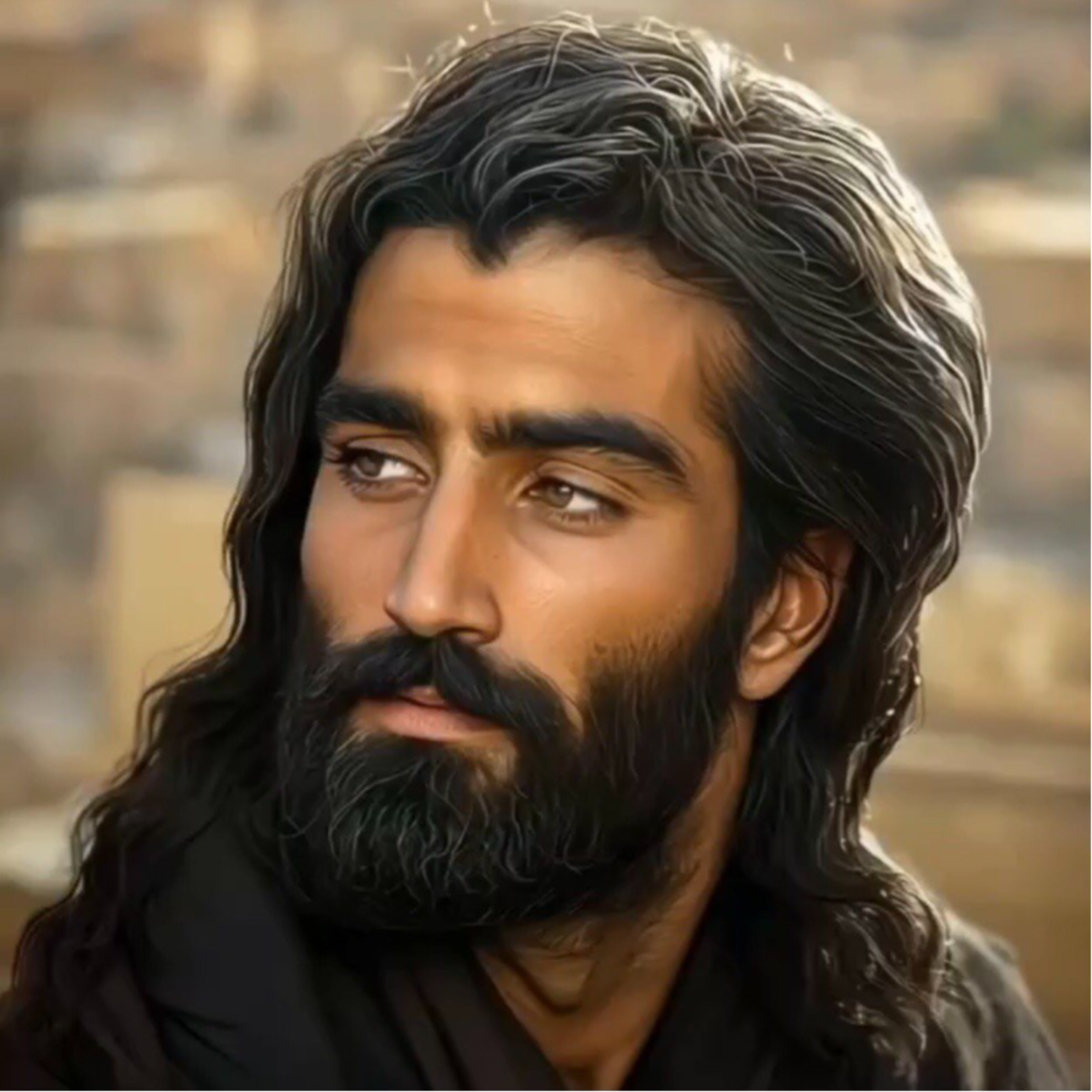 کاور خوانش و شرحِ غزلِ شماره‌ی 31 دیوانِ حافظ