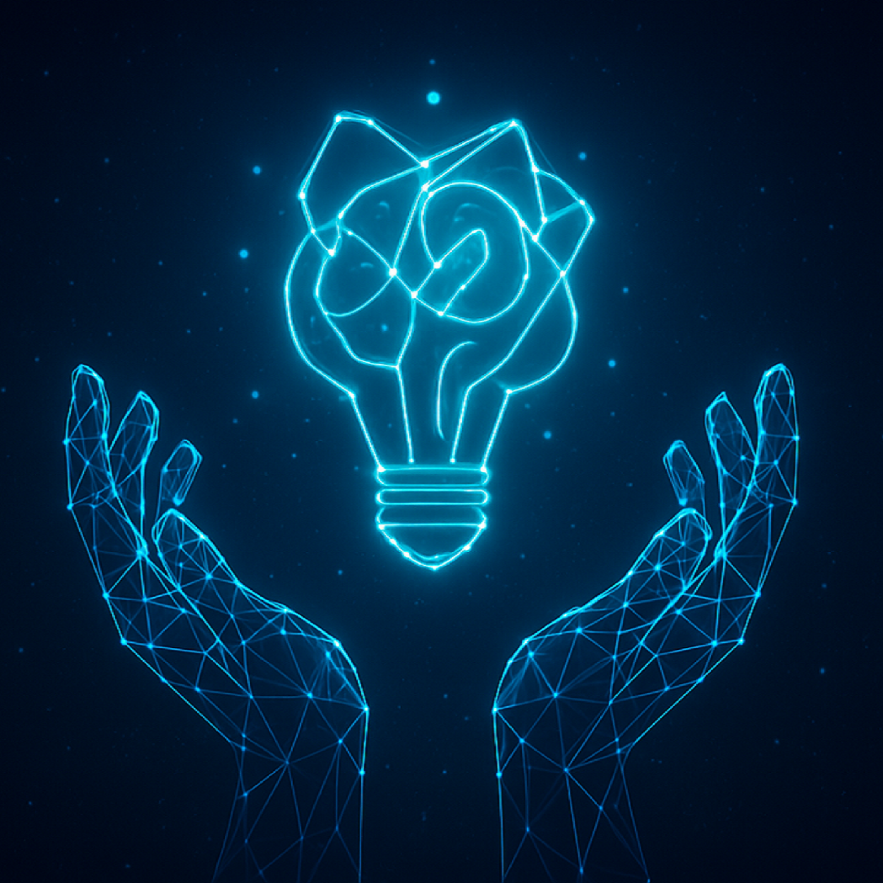 کاور وقتی نوآوری از کنترل خارج میشود