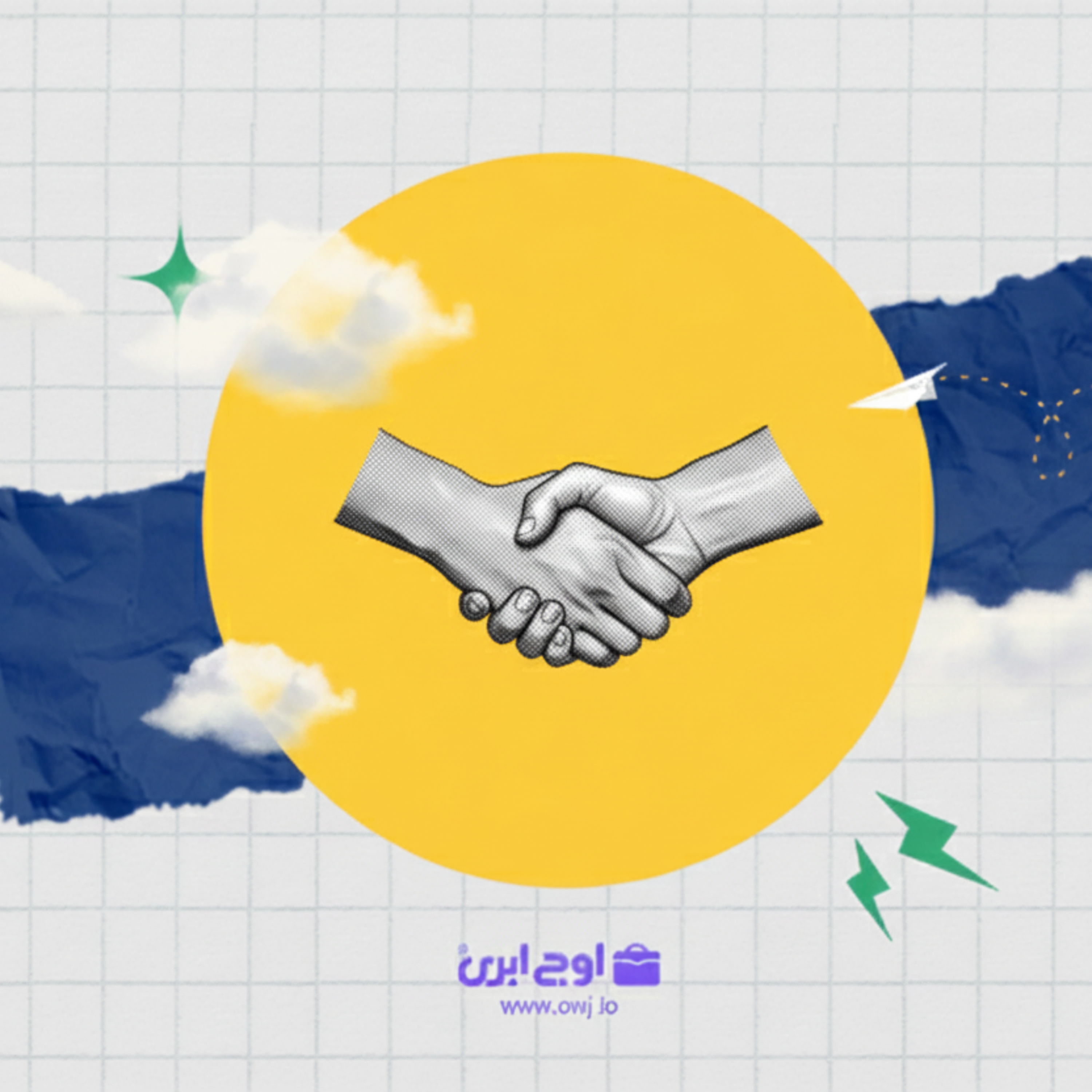 کاور باشگاه مشتریان استاندارد و ویژگیهای ضروری برای جذب و حفظ مشتریان