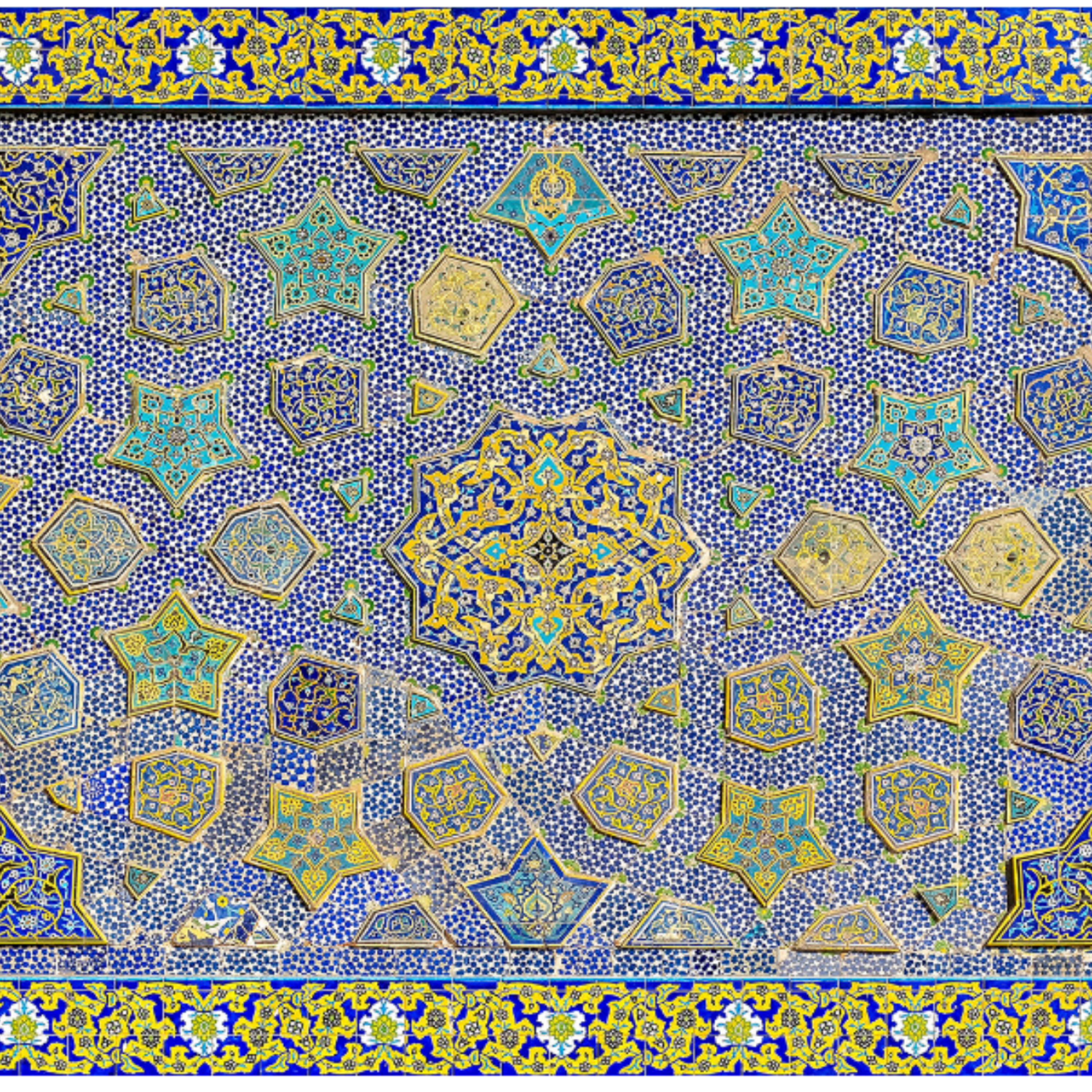 کاور میلاد حضرت معصومه (ع)