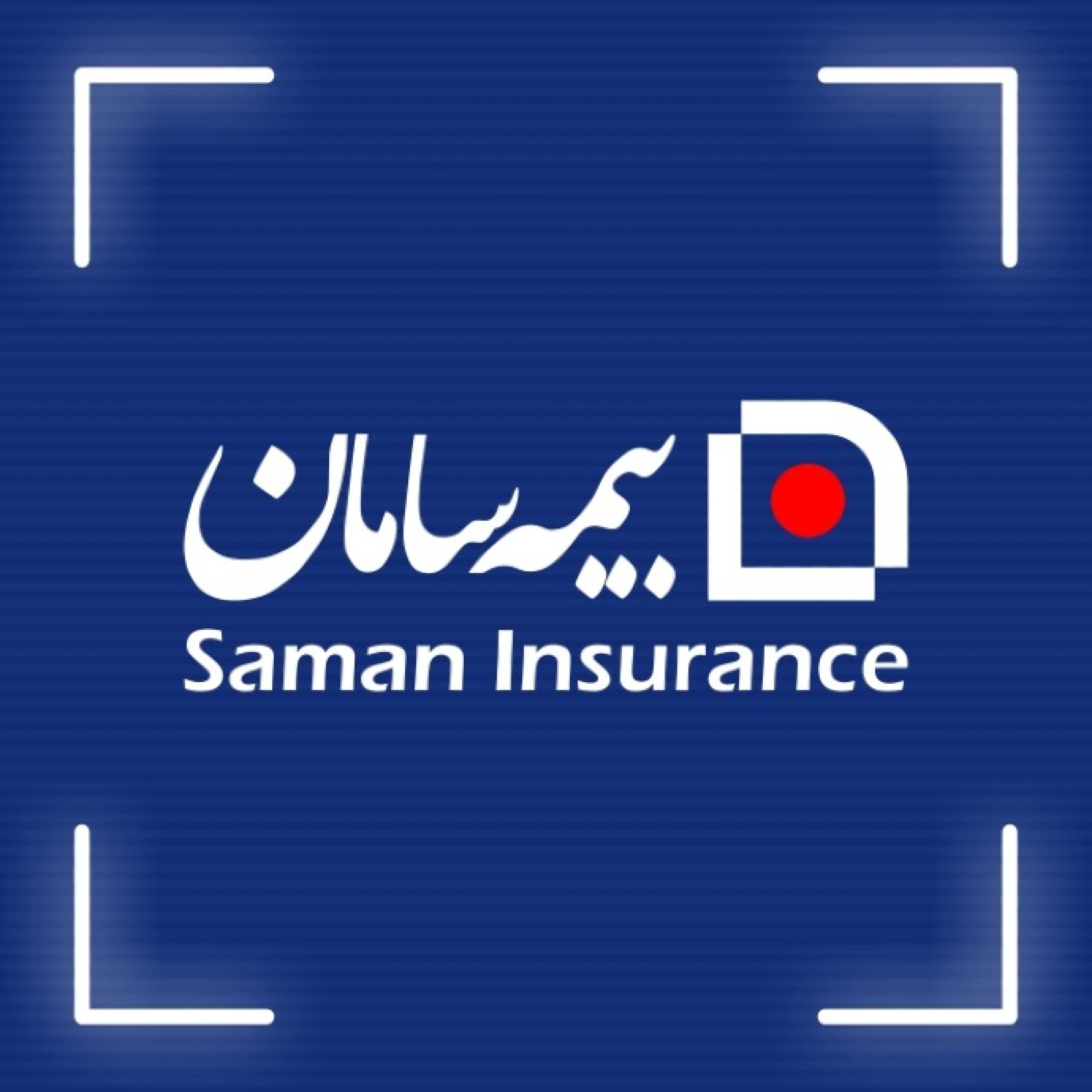 از سایت شرط بندی تا بیمه