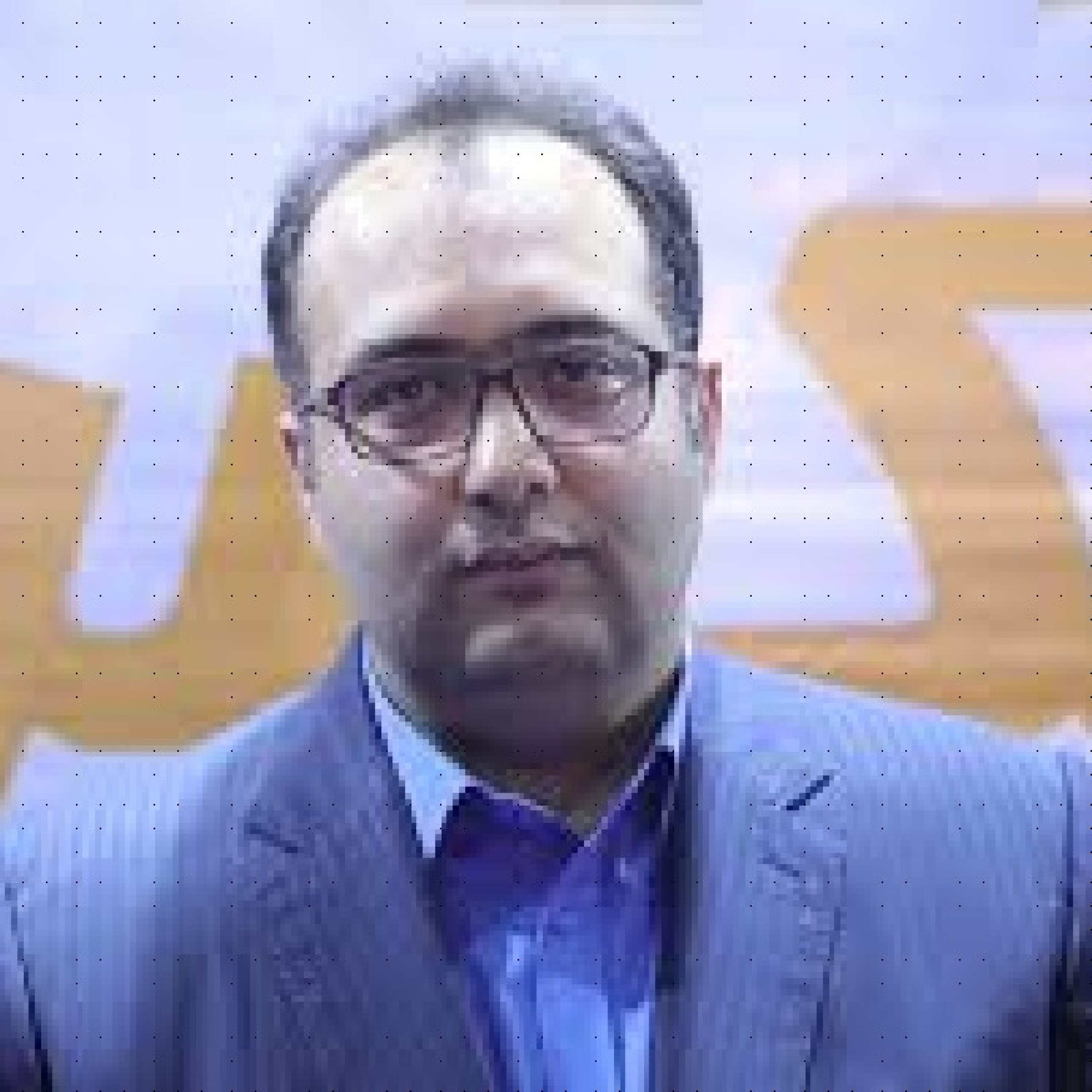 اپیزود هفتم  رادیو گاورننس: مصاحبه با آقای مهدی رباطی، مدیر عامل کارگزاری بورس بیمه ایران