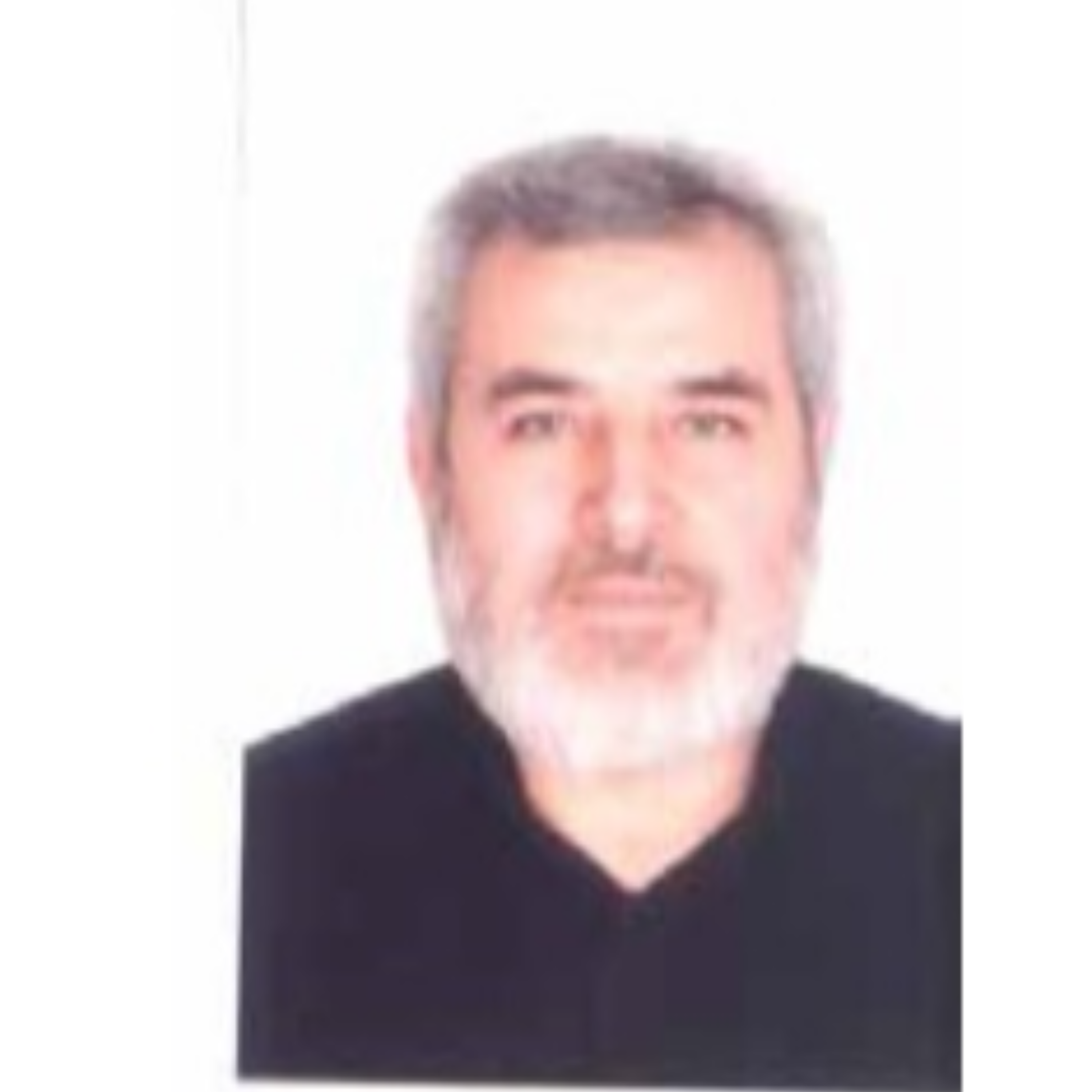 کاور ما را چه باک از مرگ که هنوز تشنه شهادتیم