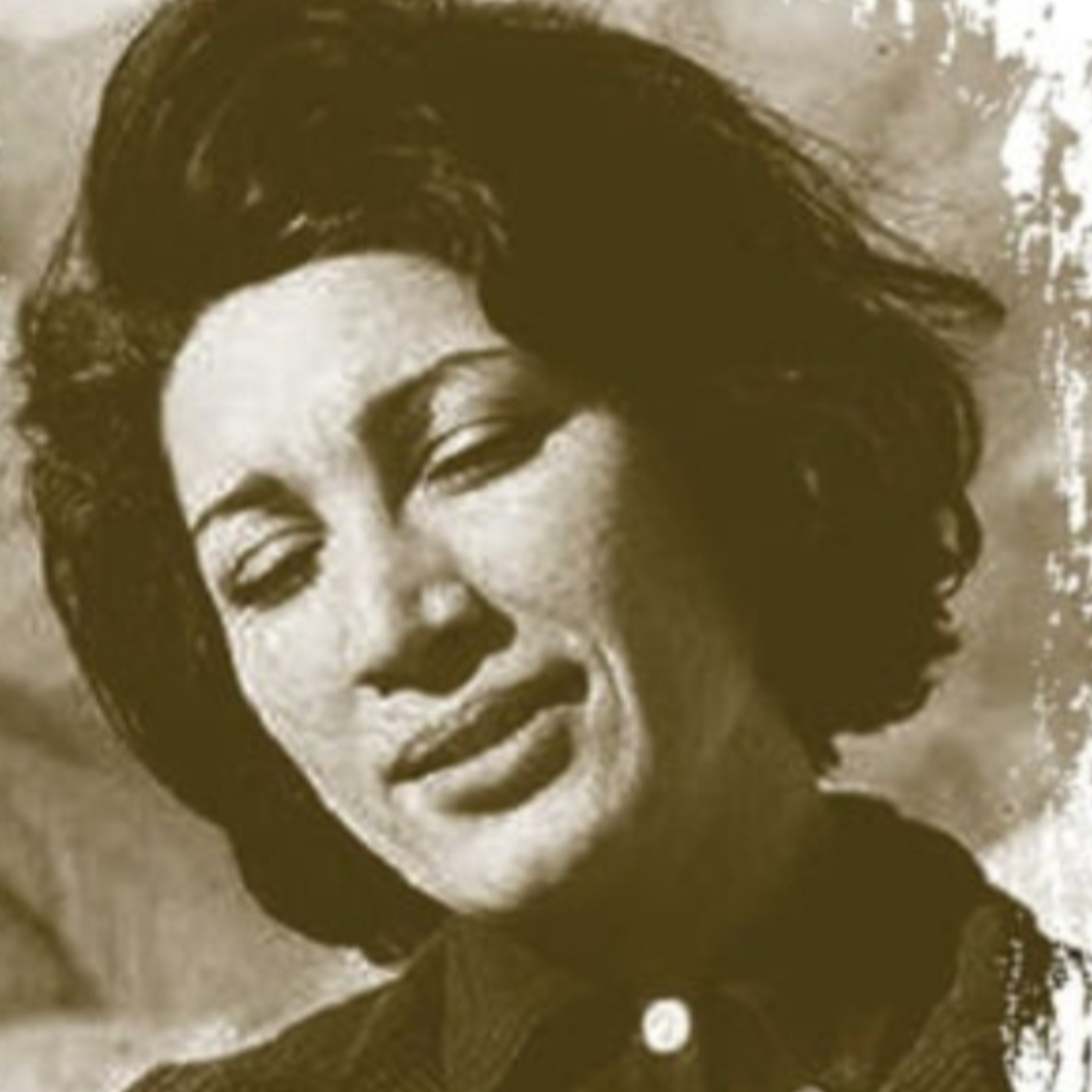 کاور بیمار