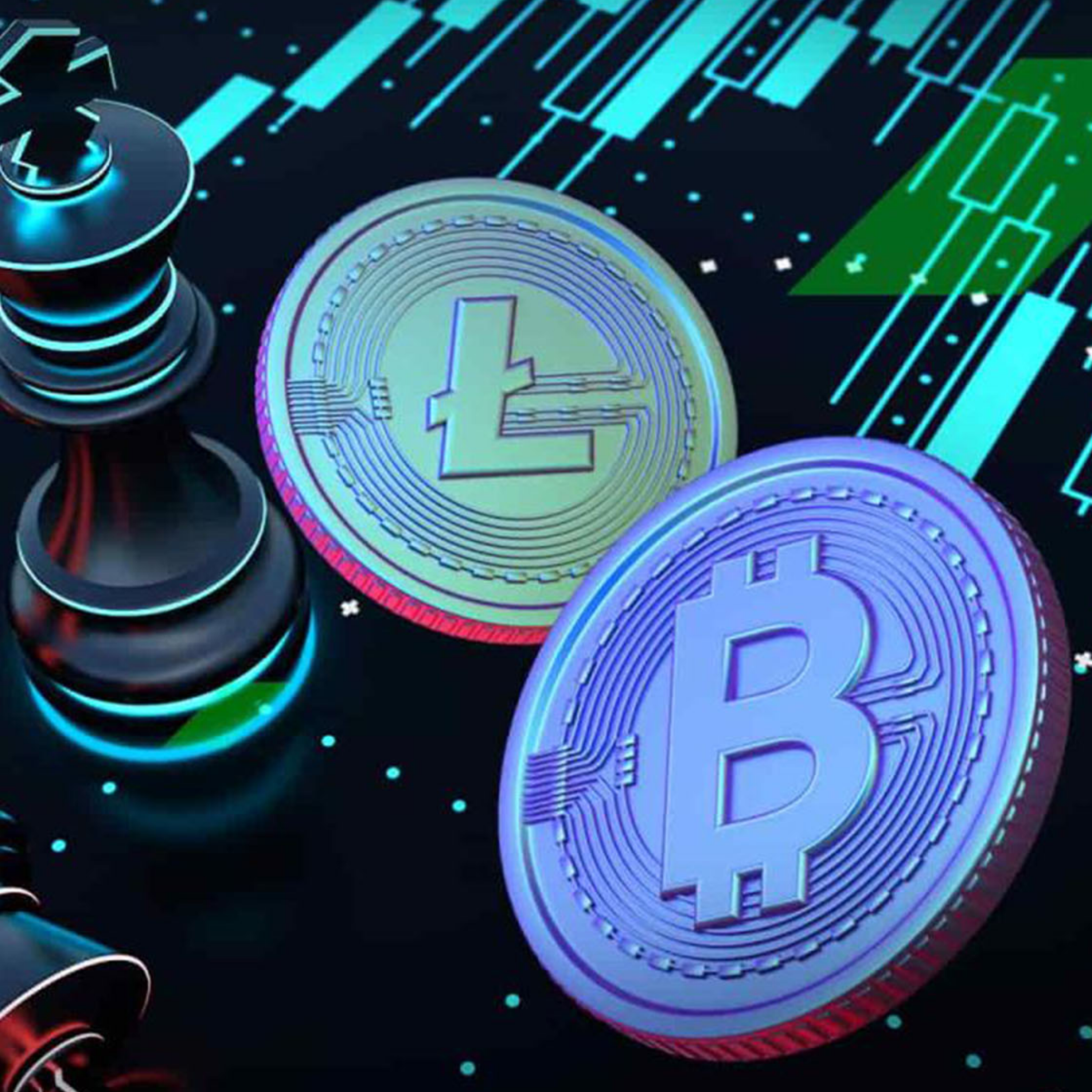 کاور بهترین ارز برای ترید ساعتی چیست
