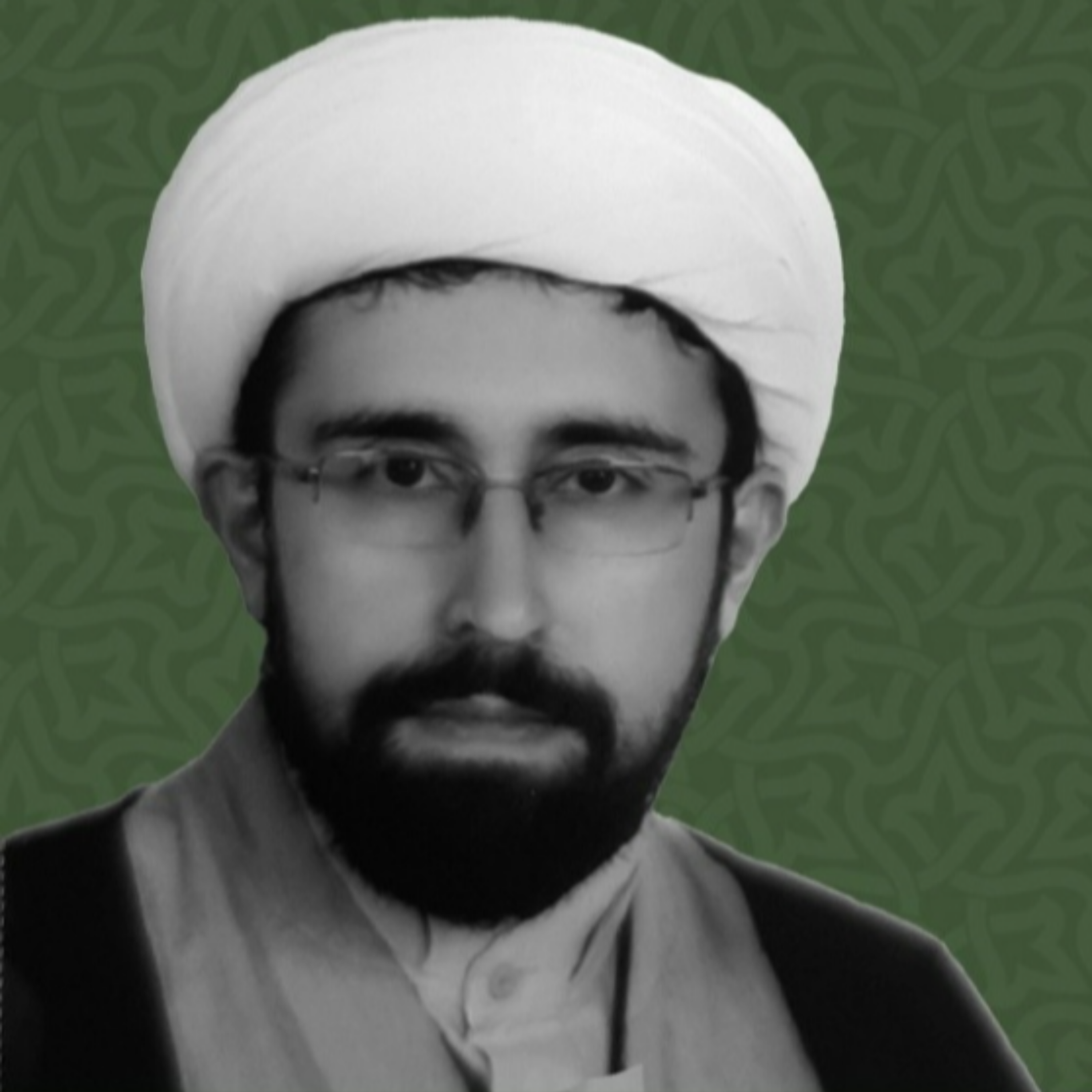 کاور جلسه چهارم نشست فقه تحقق | اندیشکده دینا