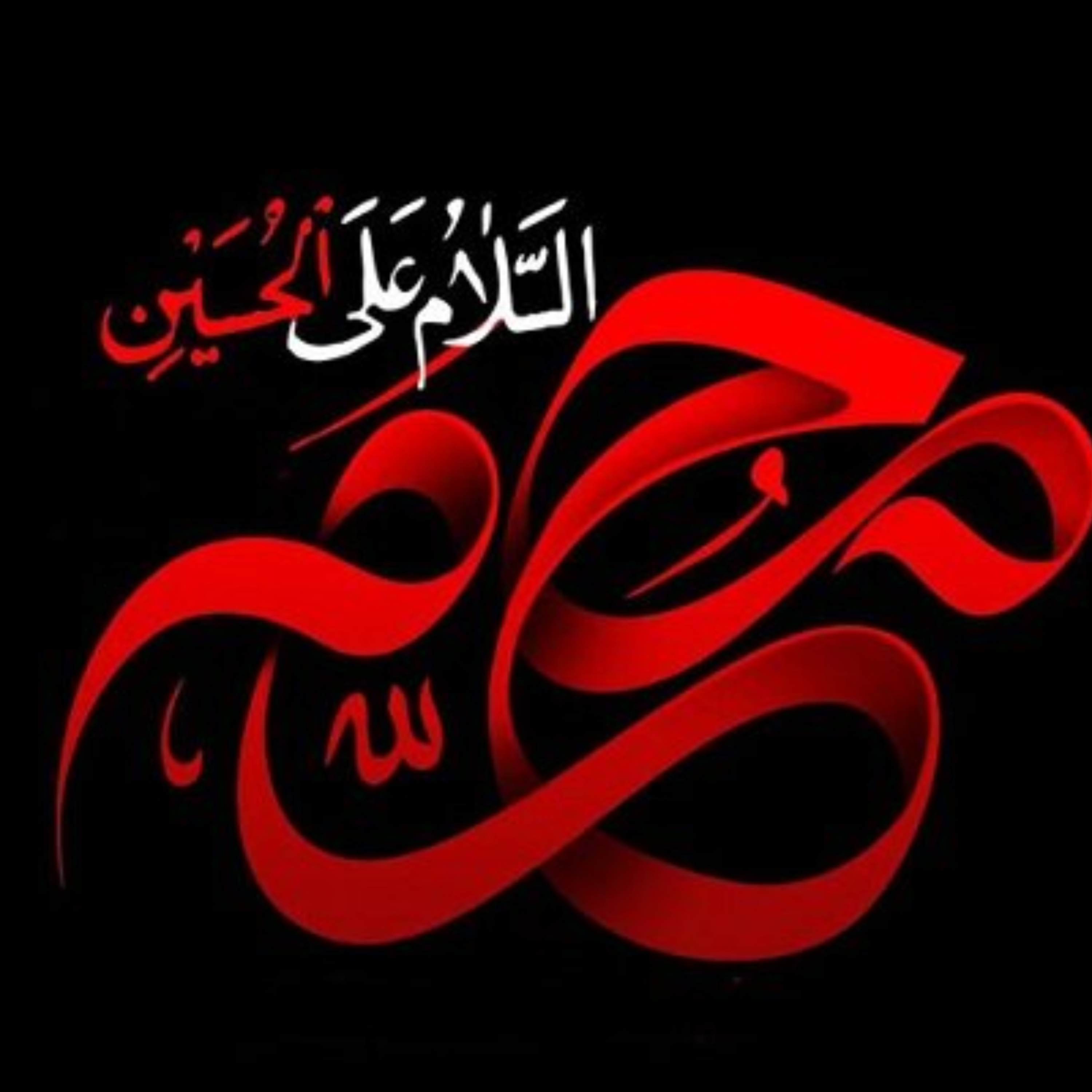 کاور [ 119 ] مانیفیست سلفی‌گری: منهاج السنه {8}