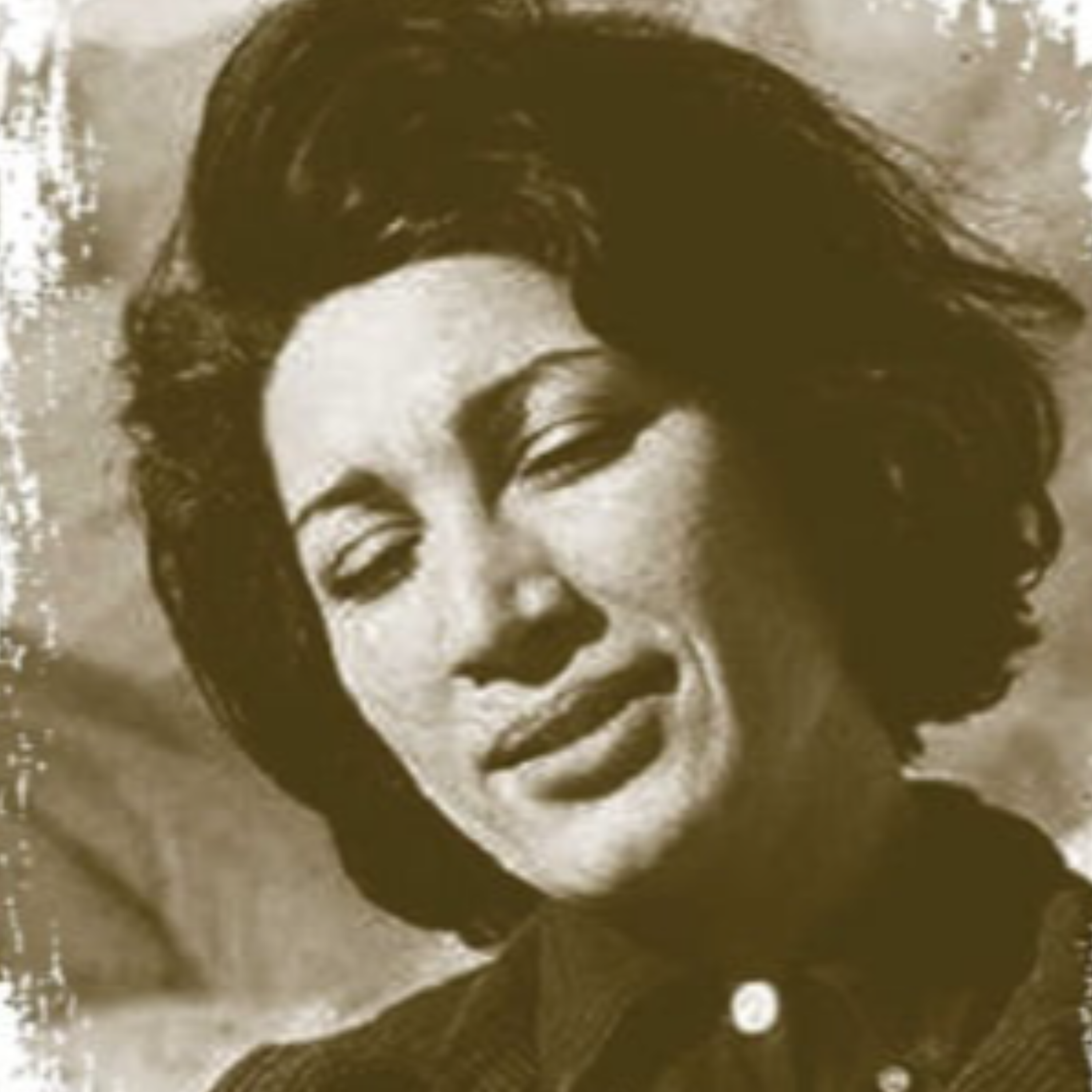 کاور تنها صداست که می ماند