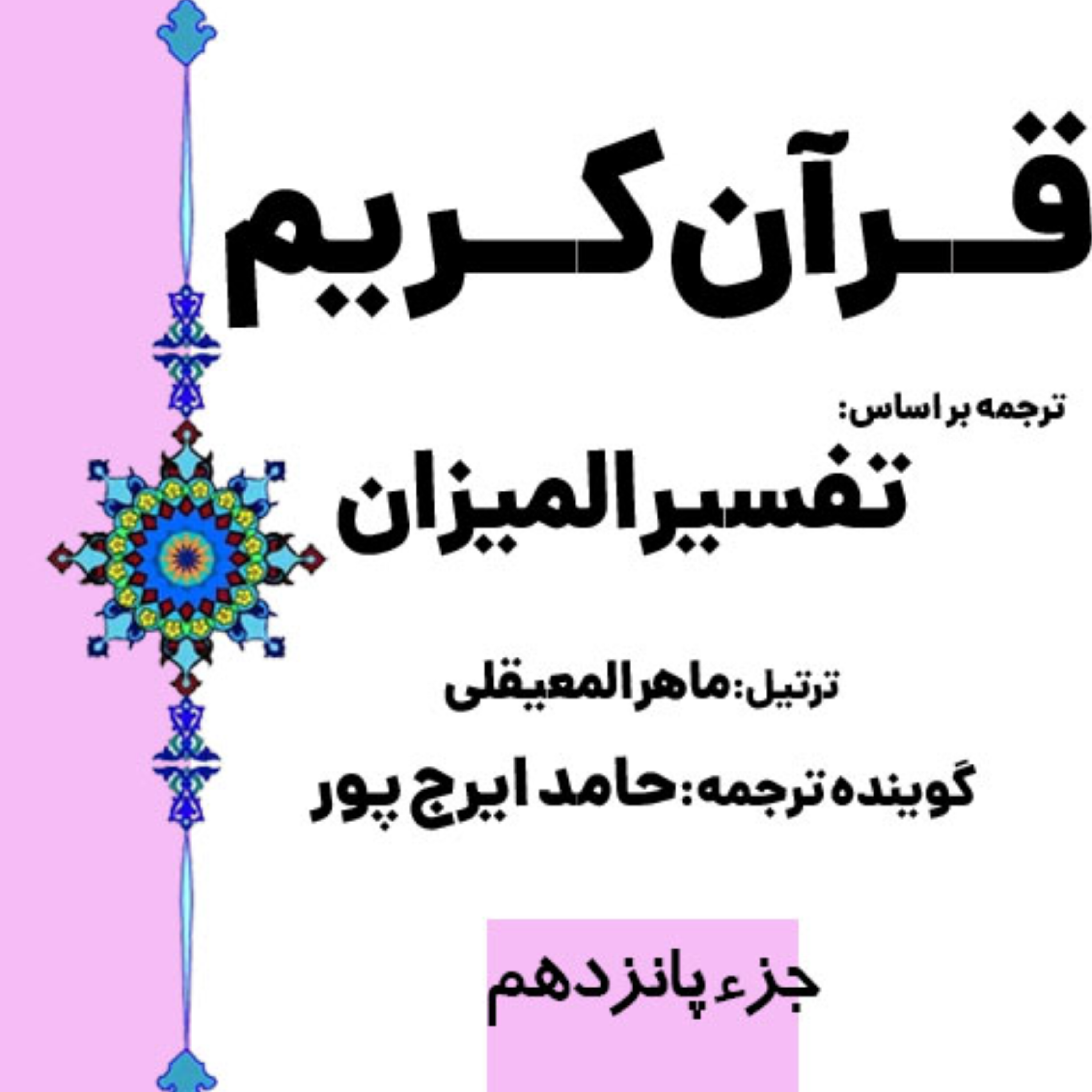 کاور صفحه ۲۹۹