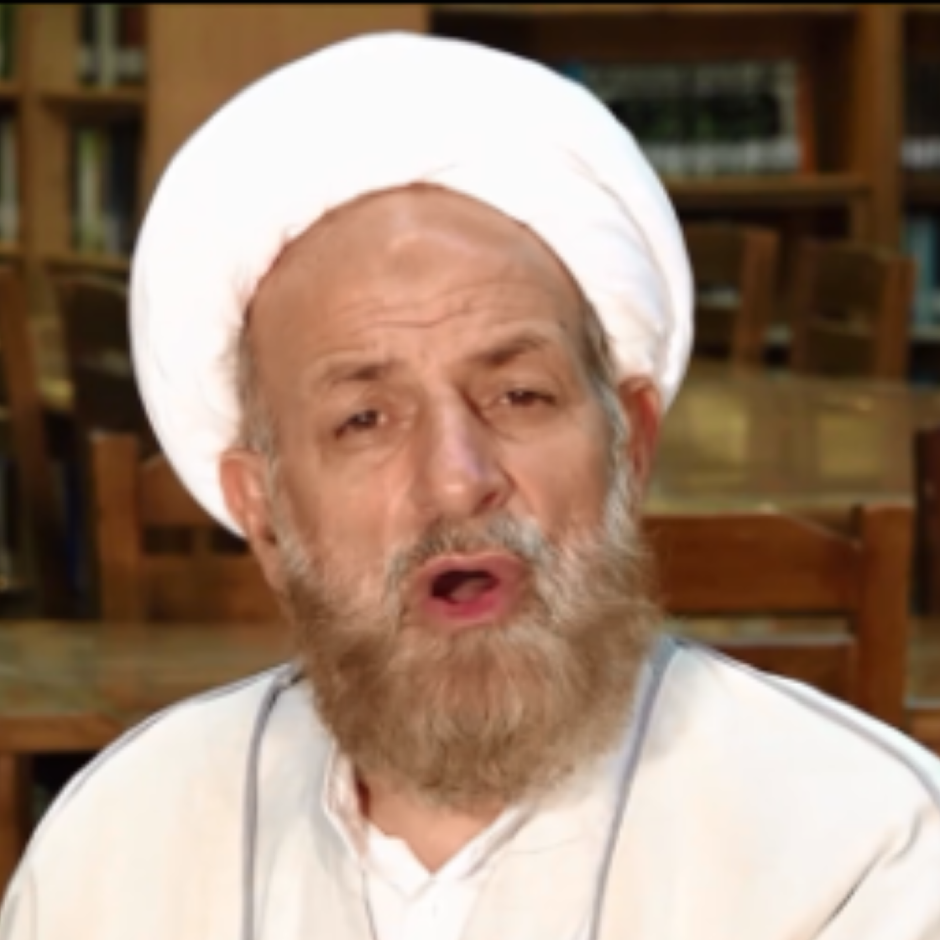 کاور کتاب شناسی مهم ترین آثار غدیری - 2