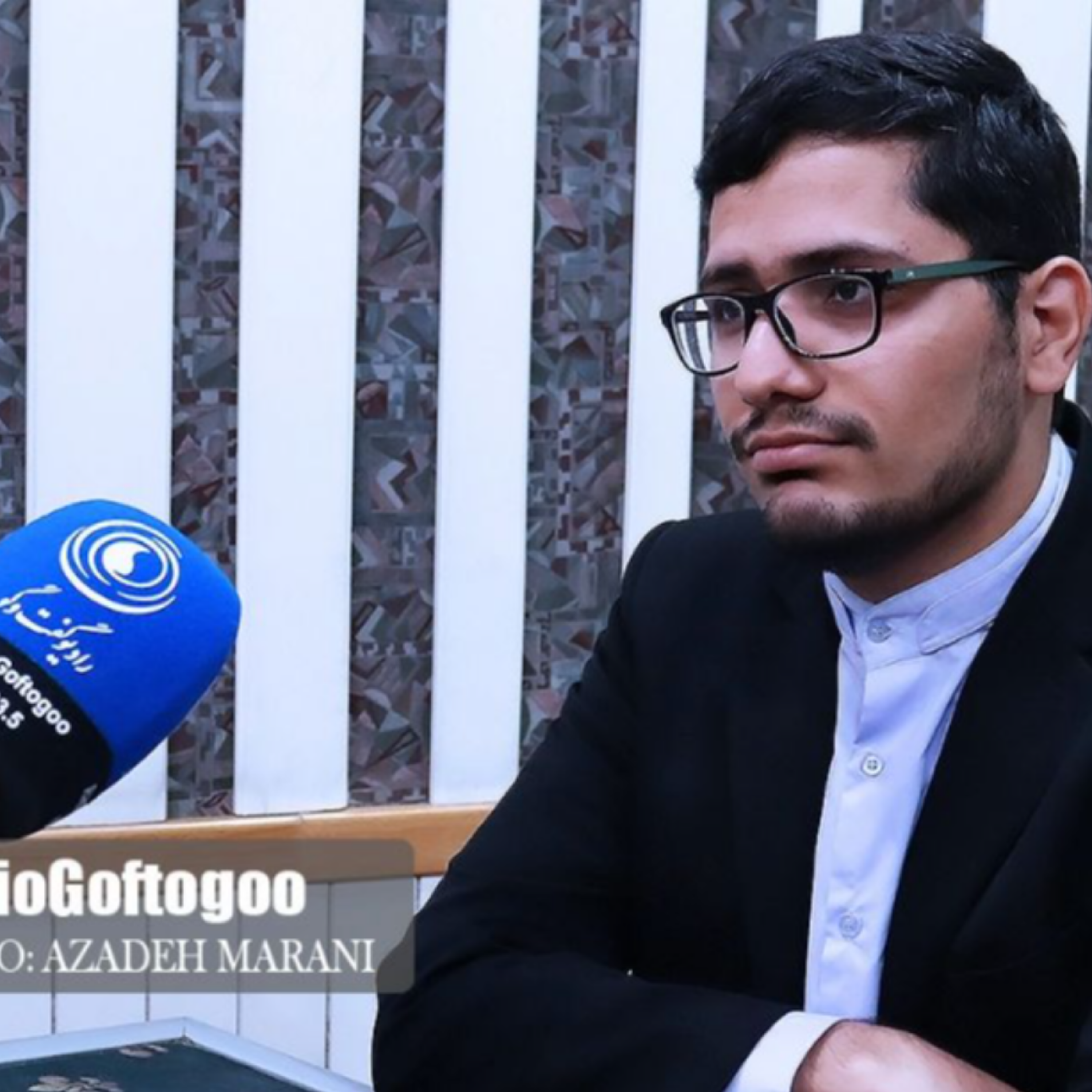 آشنایی با تکنیک‌های گفتگو با دهه‌هشتادی‌ها (نسل Z)