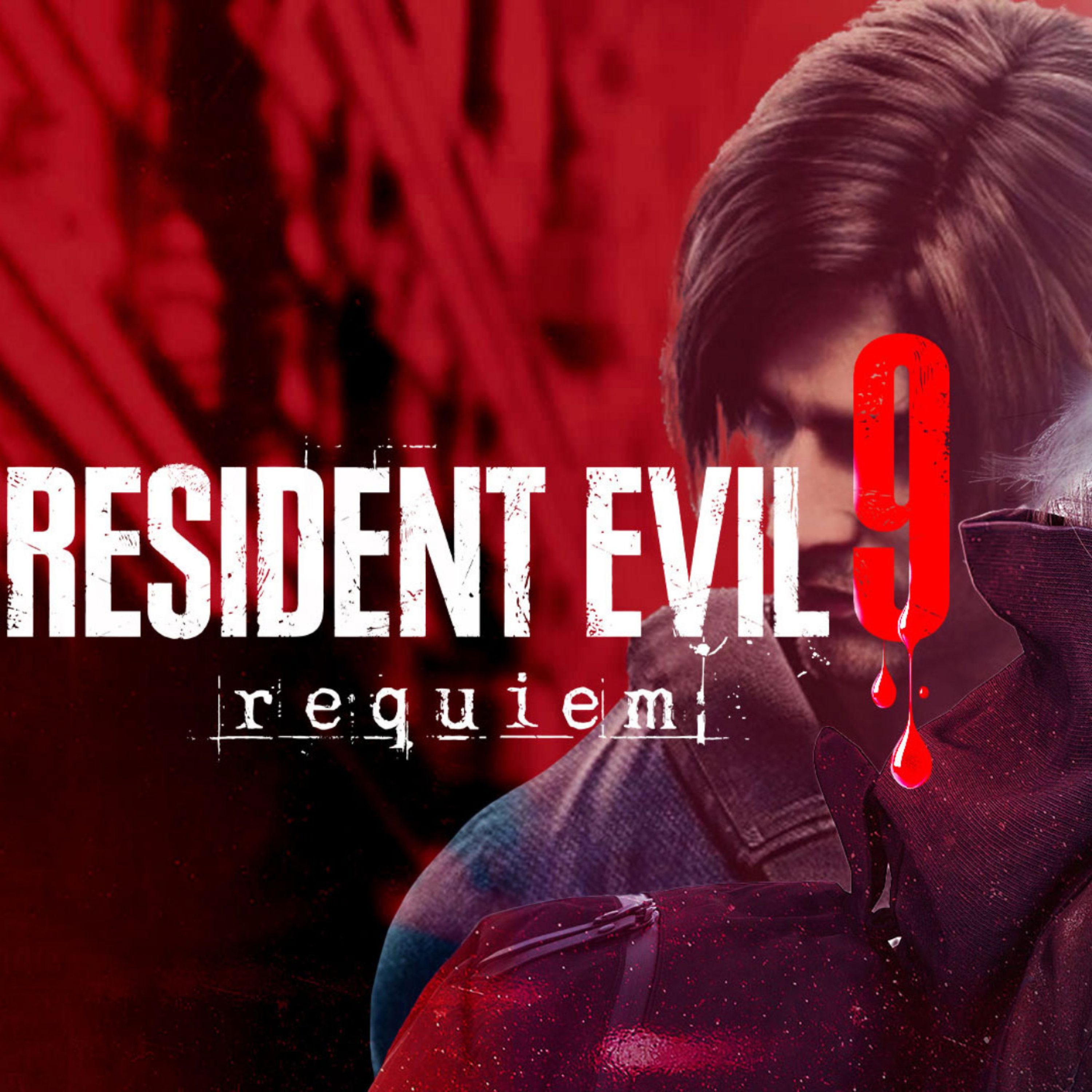 کاور زومکست: موشکافی کامل تریلر بازی رزیدنت ایول ۹ (Resident Evil Requiem)