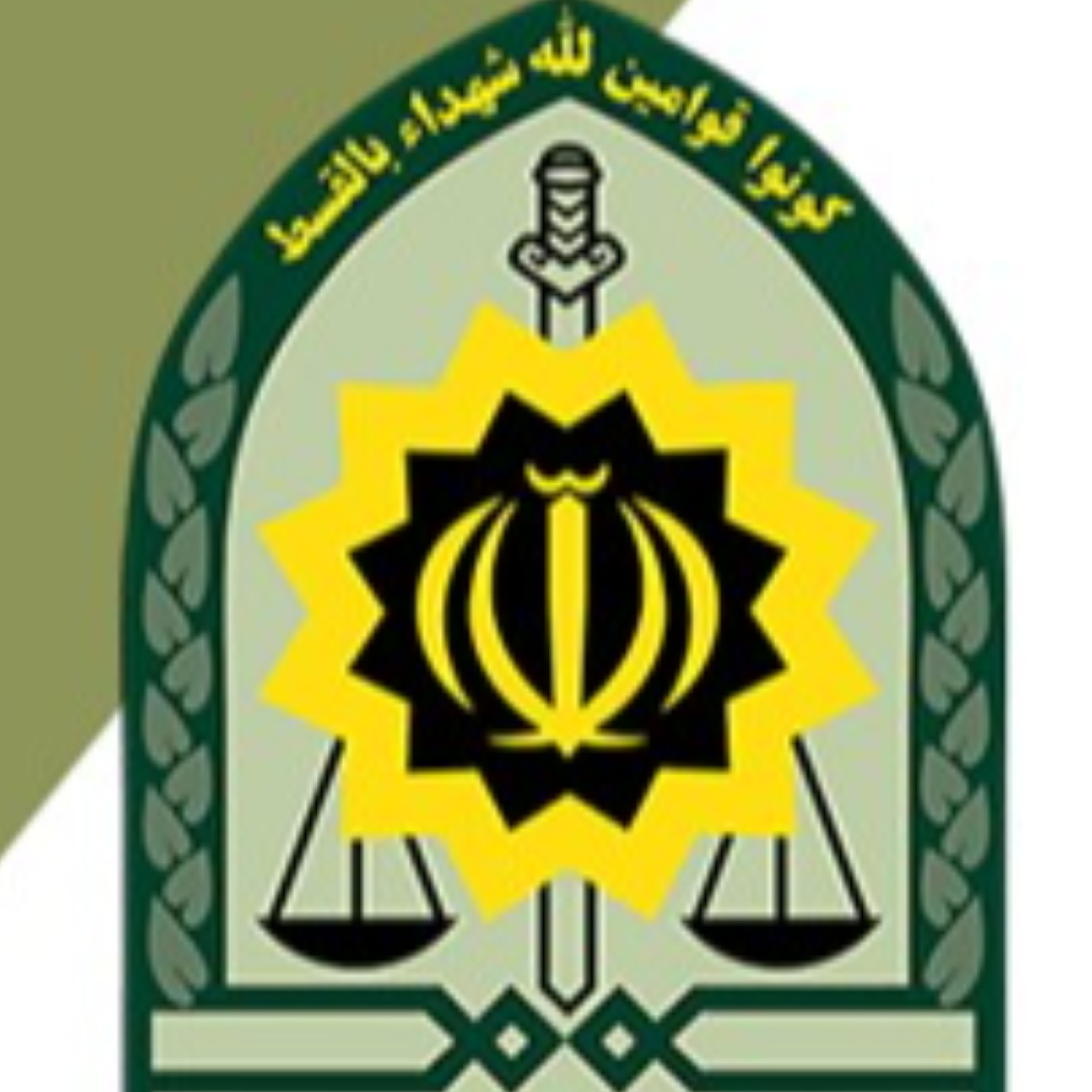 کاور معافیت سربازی