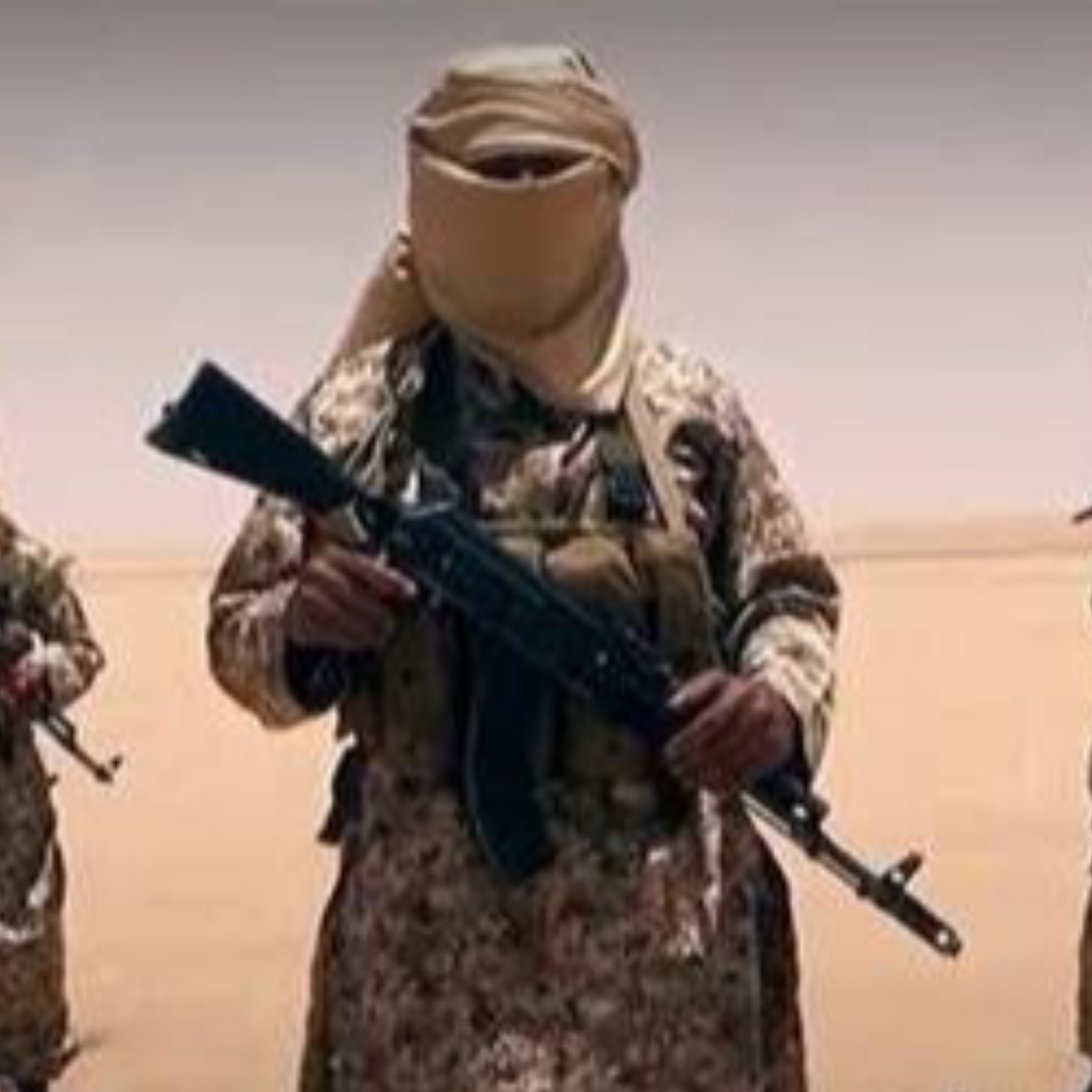 کاور 25 آذر