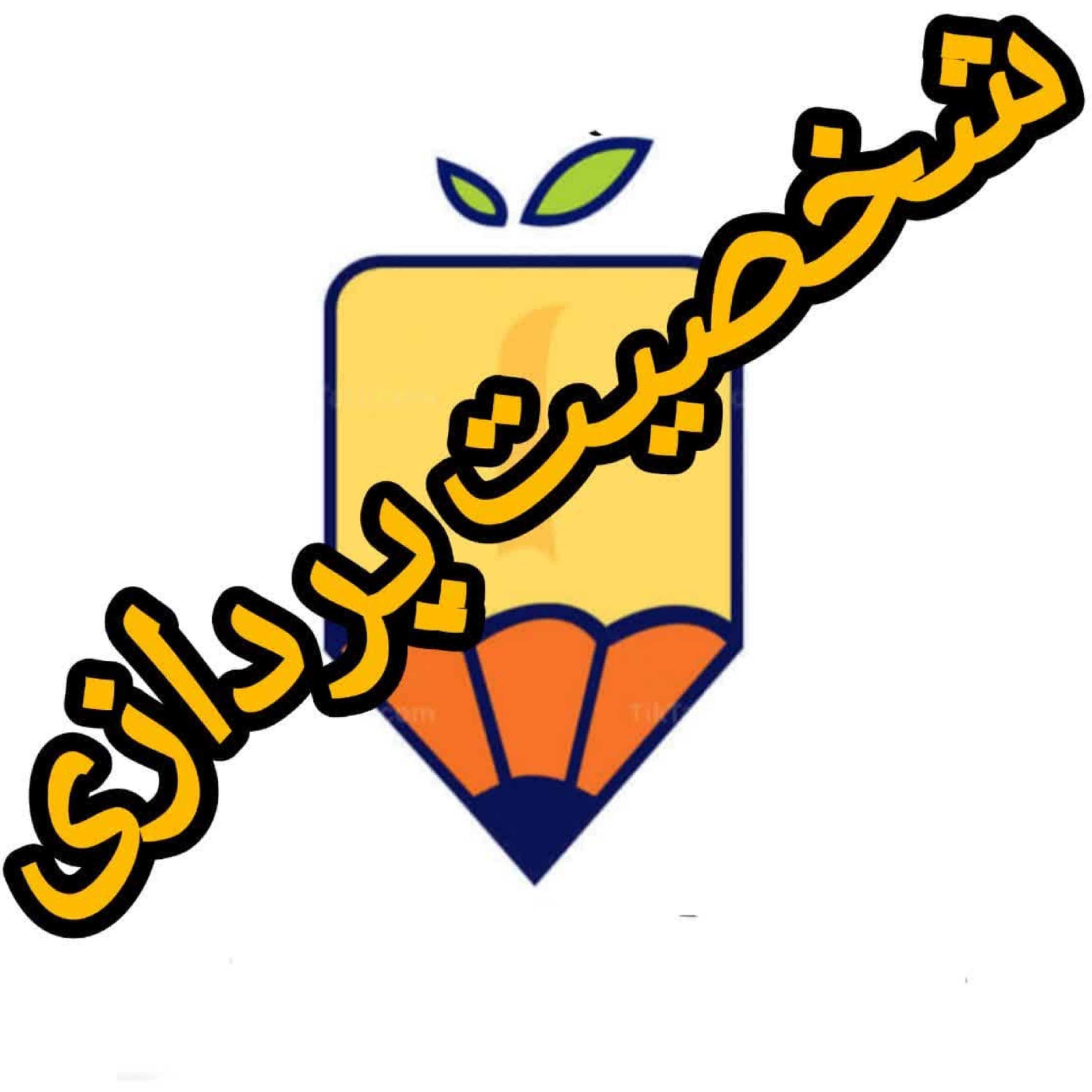 کاور شخصیت پردازی قسمت4