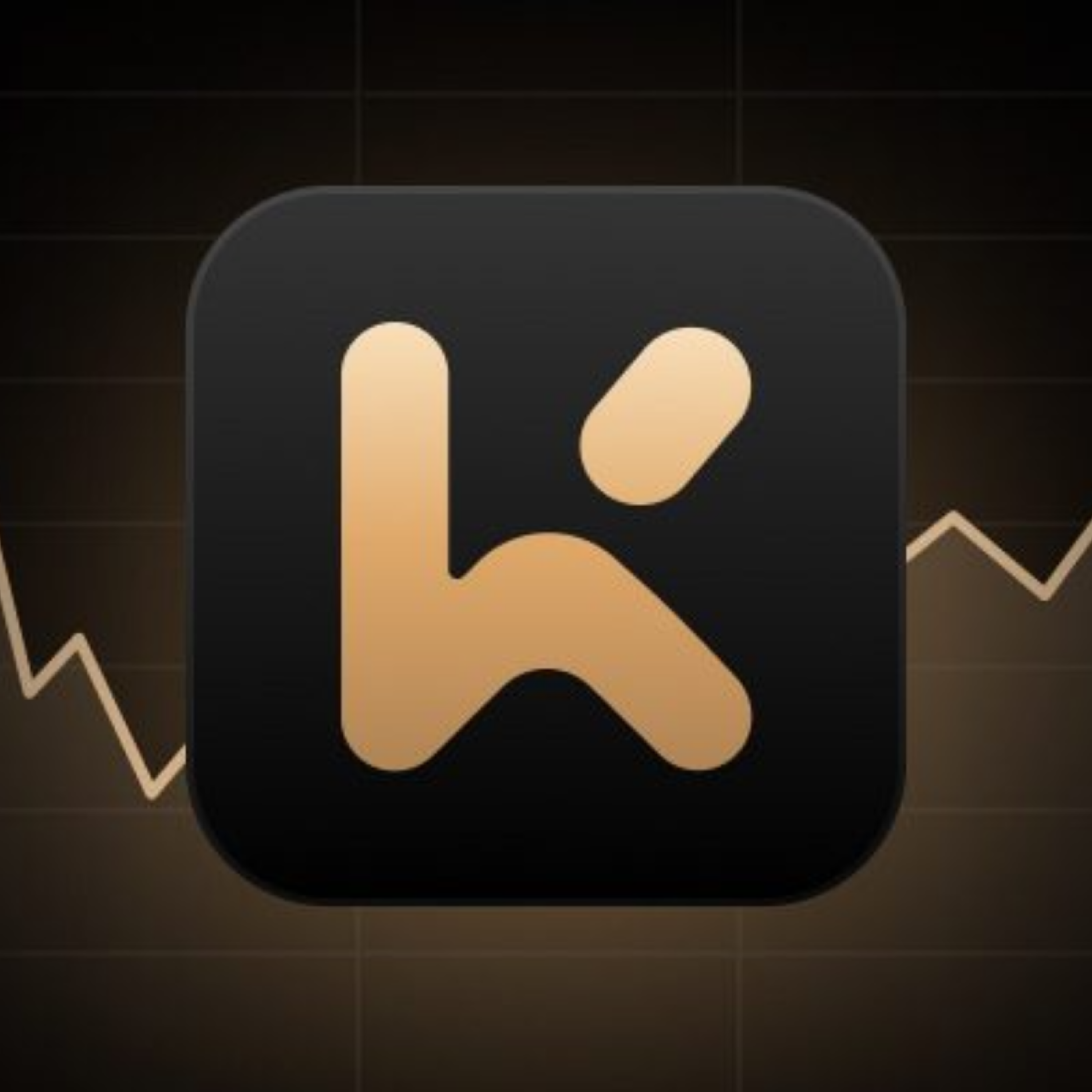 کاور بررسی صرافی کی سی ایکس
