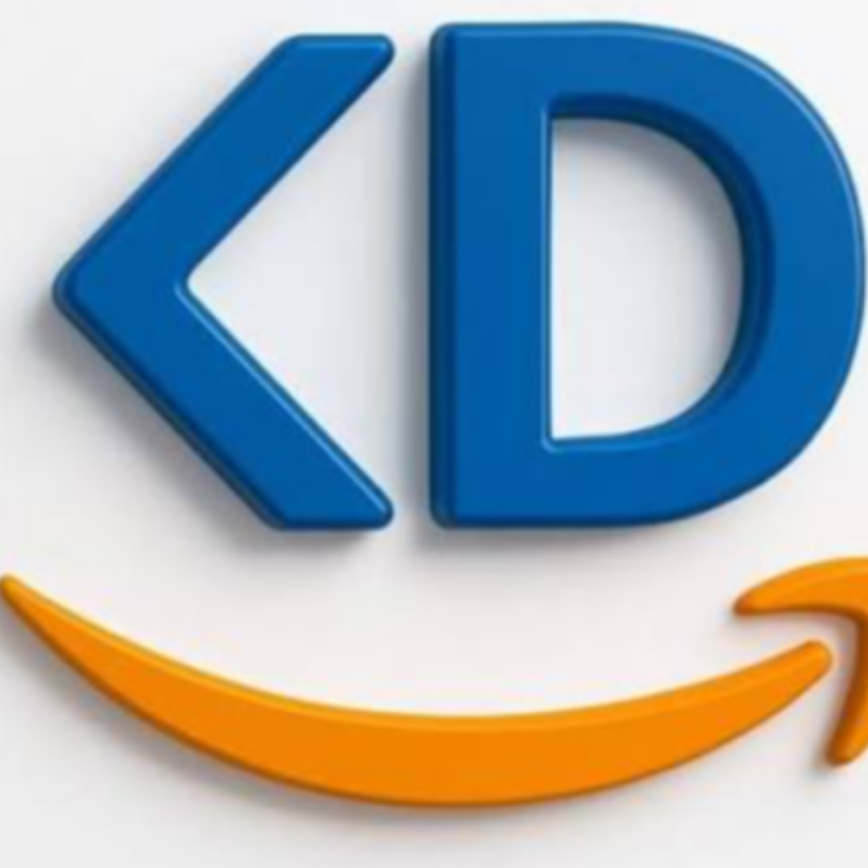 کاور آیا سرور Dell R630 انتخاب مناسبی است؟ گفت‌وگو درباره مشخصات و نکات خرید