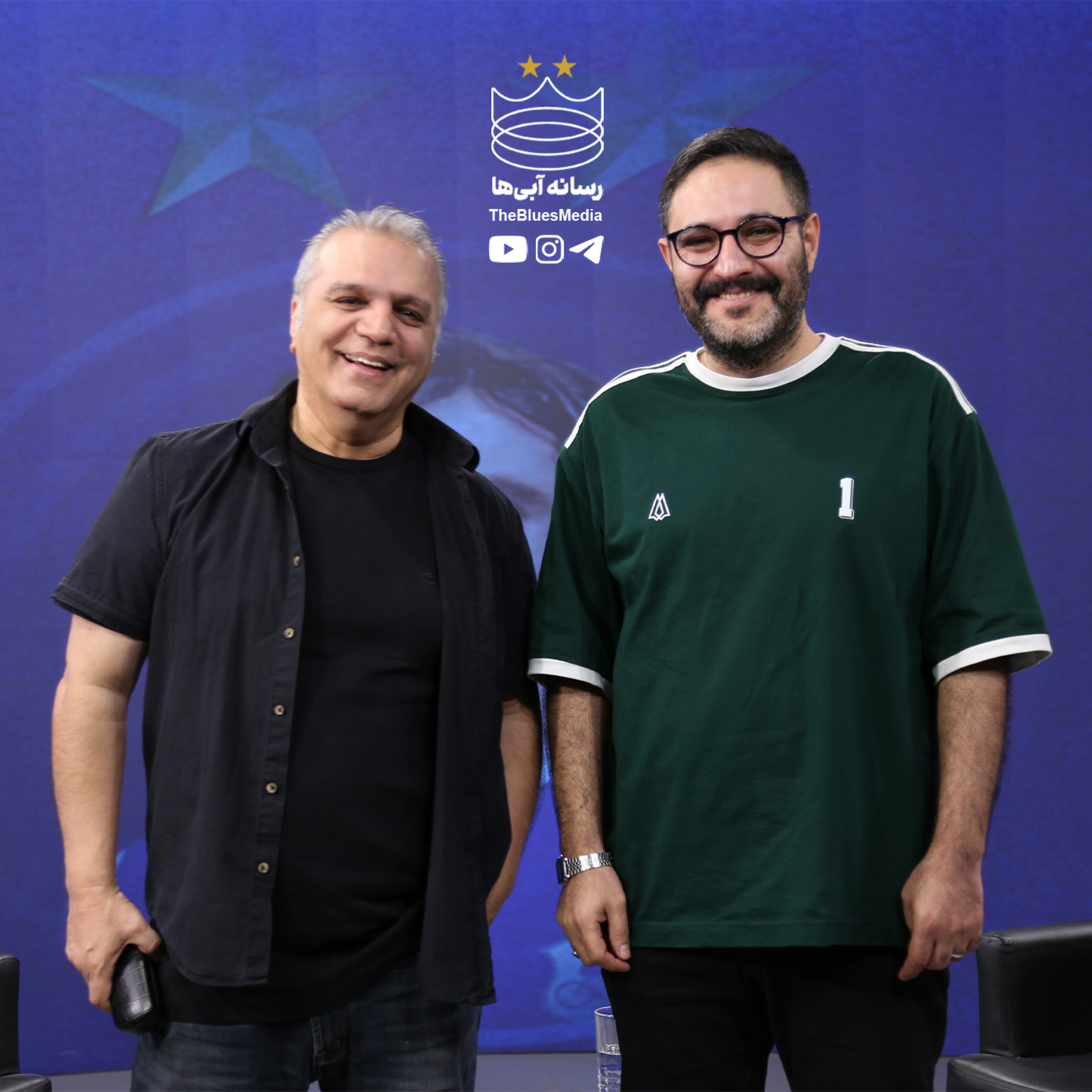کاور قسمت چهارم