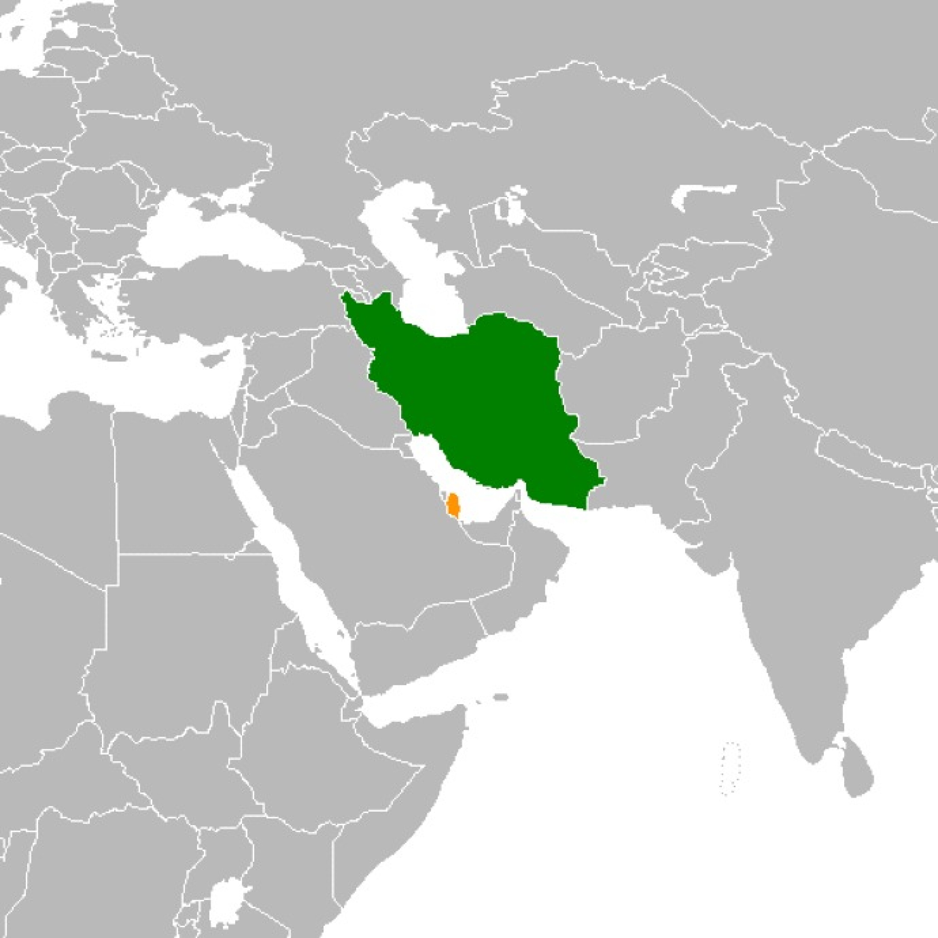 رادیو نوسان؛ اخبار بازرگانی 23 خرداد ماه episode artwork