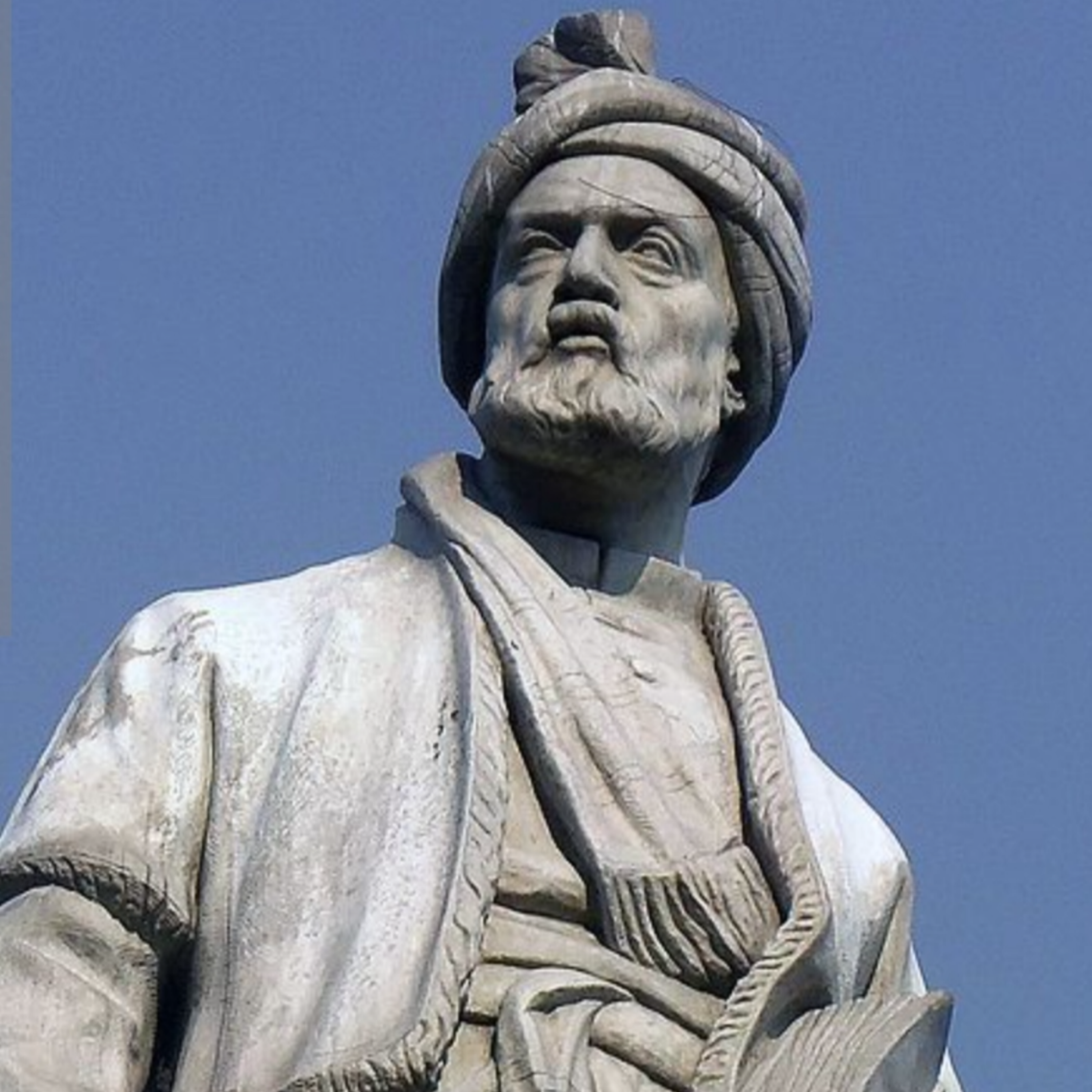 کاور درباره فردوسی و شاهنامه