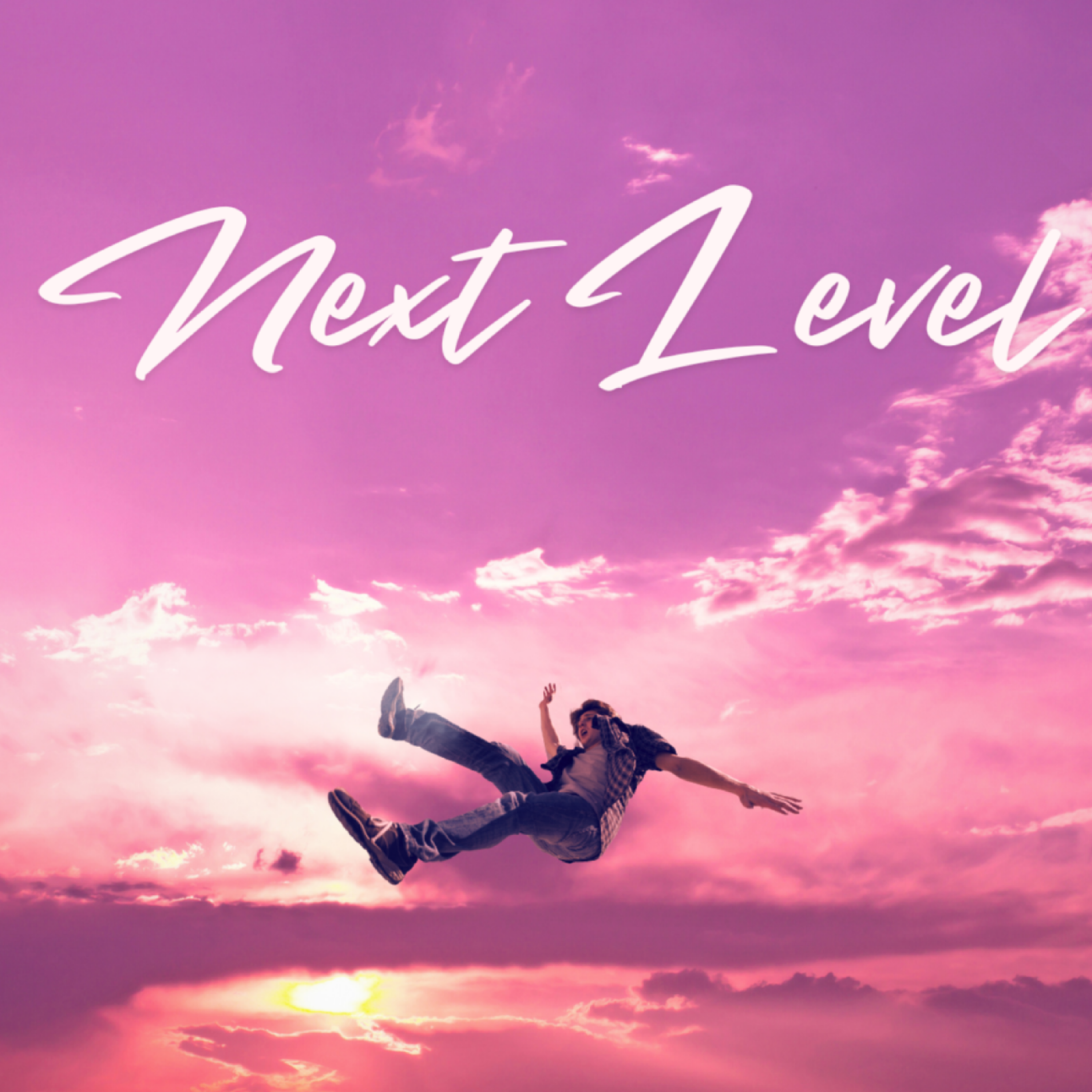کاور ذهن ثروت ساز - Next Level EP-03