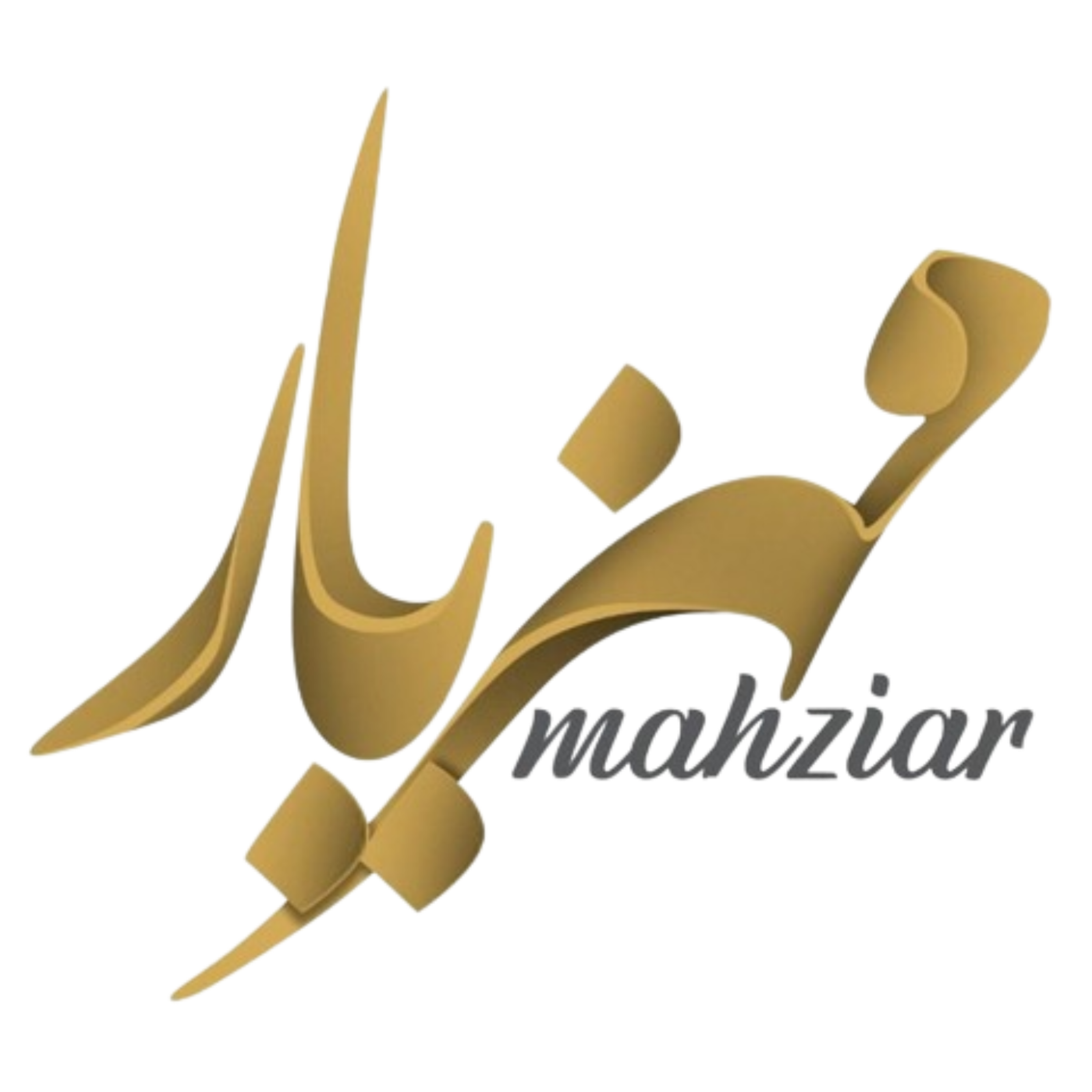 کاور مراحل تزریق ژل لب