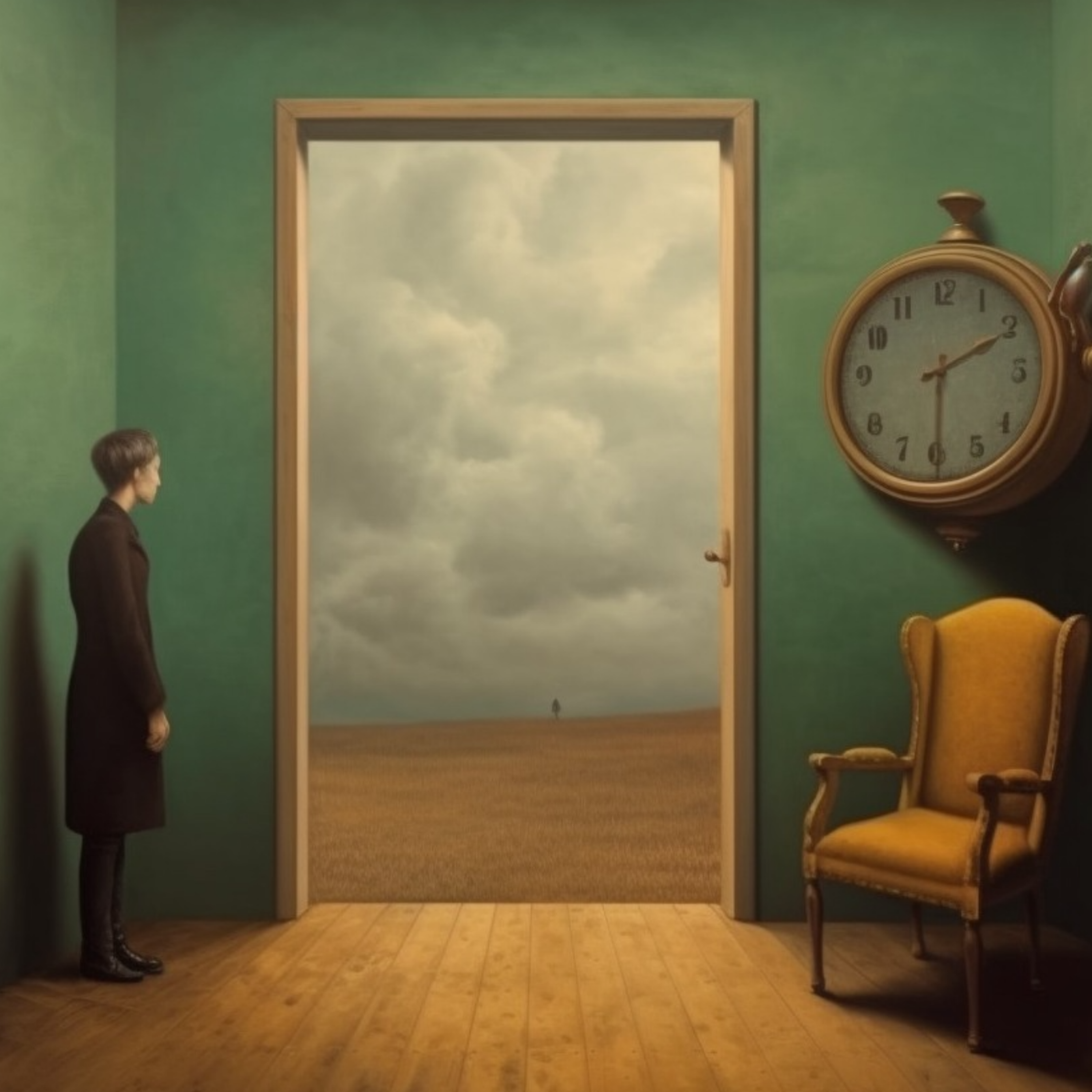 انتظار episode artwork