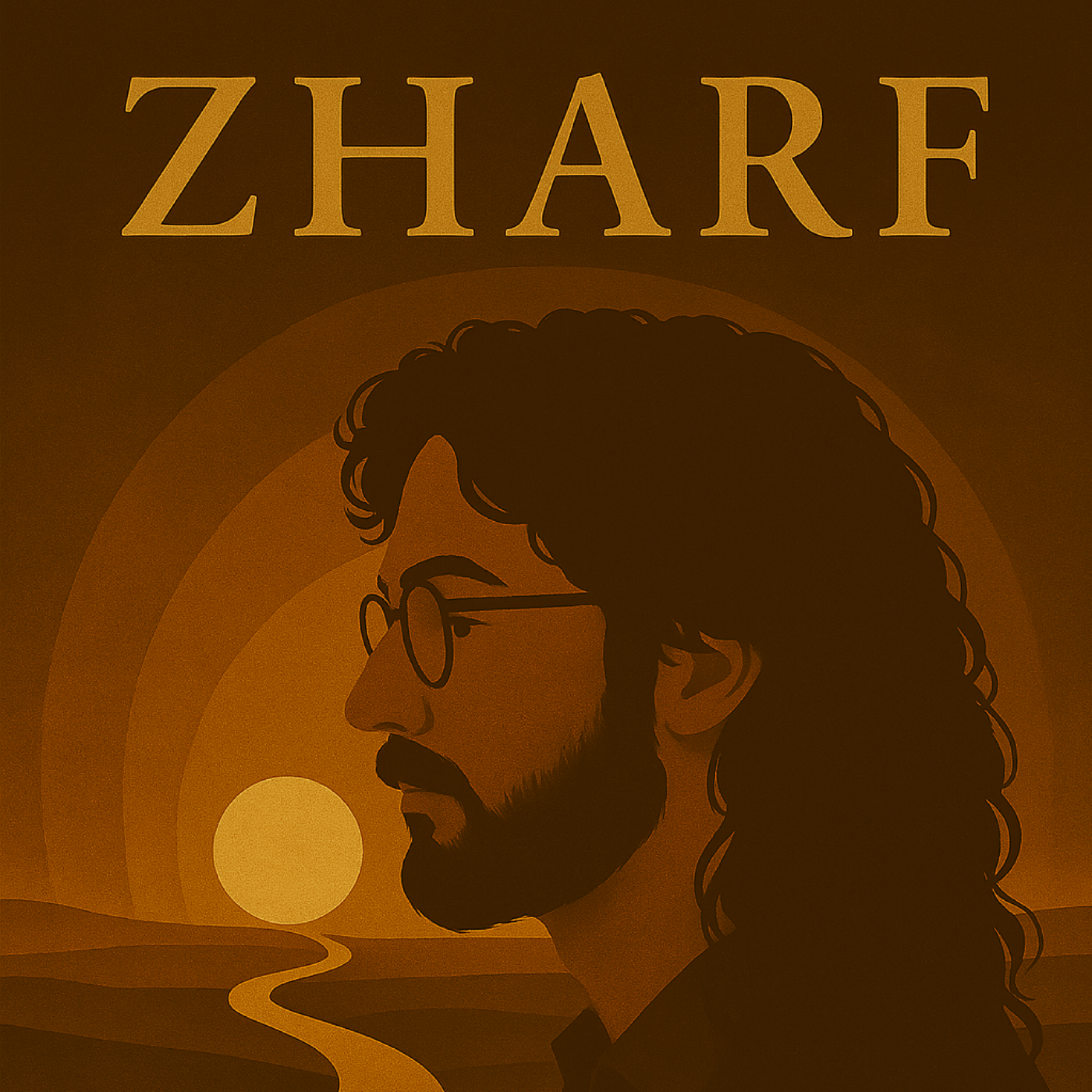 کاور پسر کش