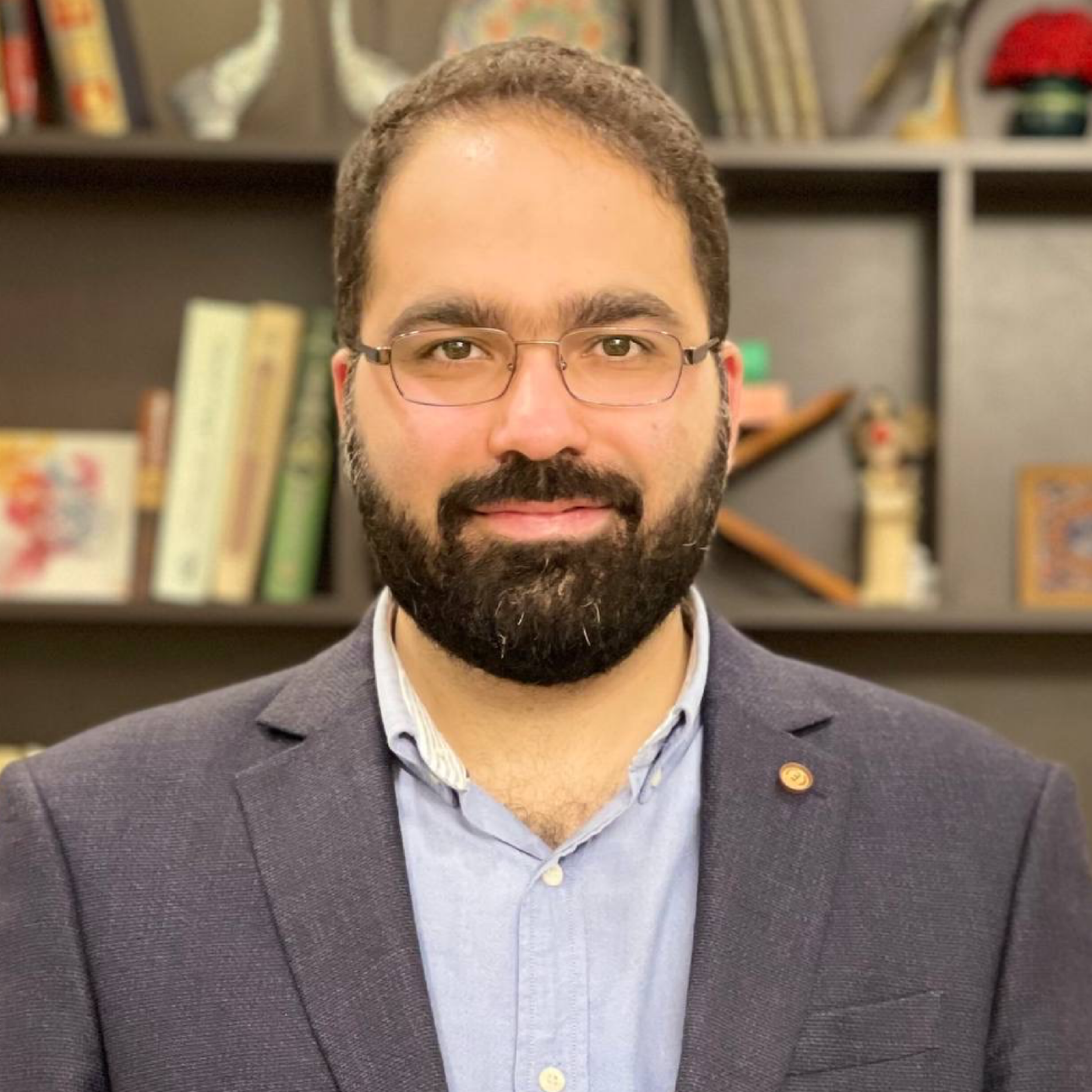 کاور درسنامه های رشد کسب و کار - قسمت ۲