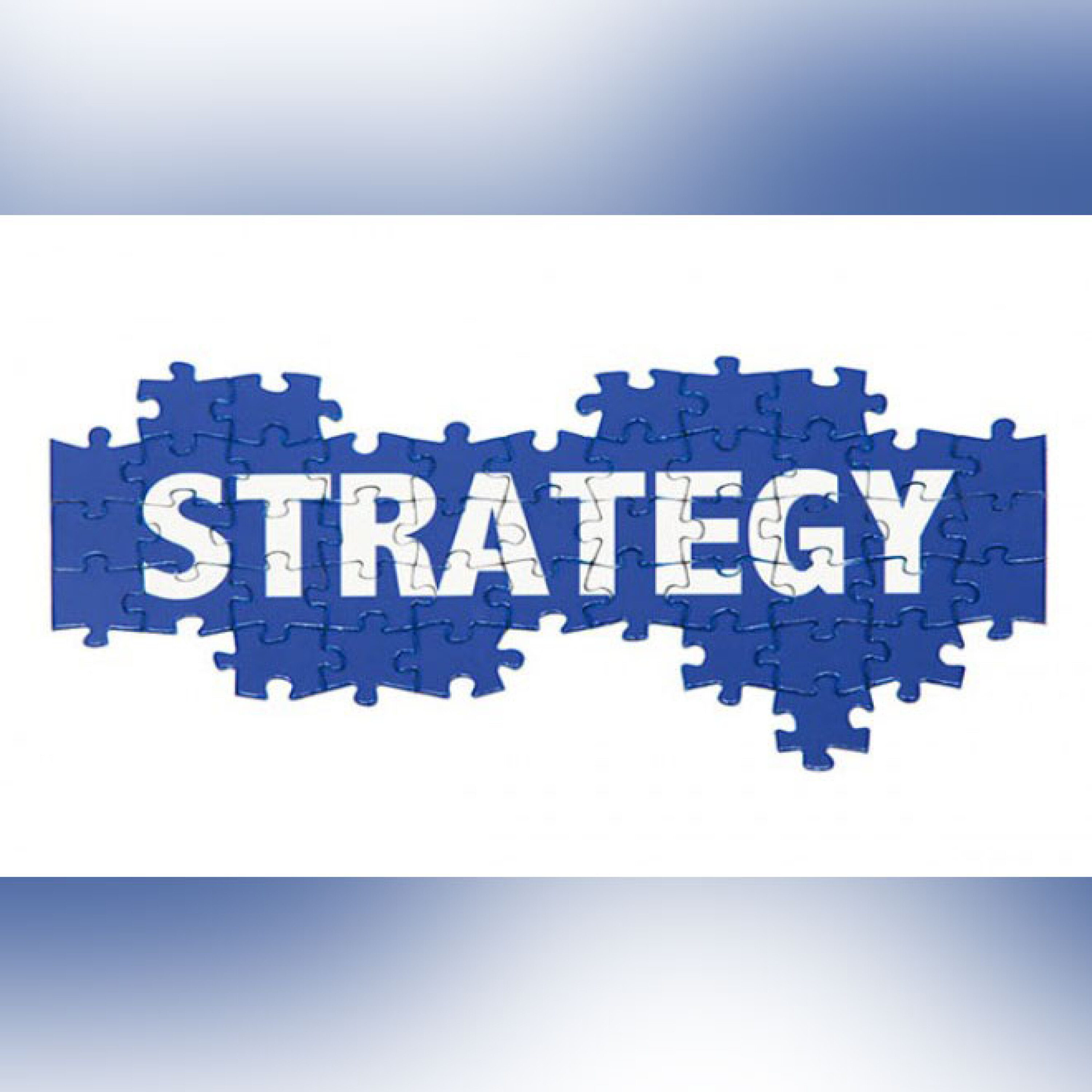 کاور نحوه تدوین مدیریت استراتژیک موسسات قرآنی(قسمت اول)