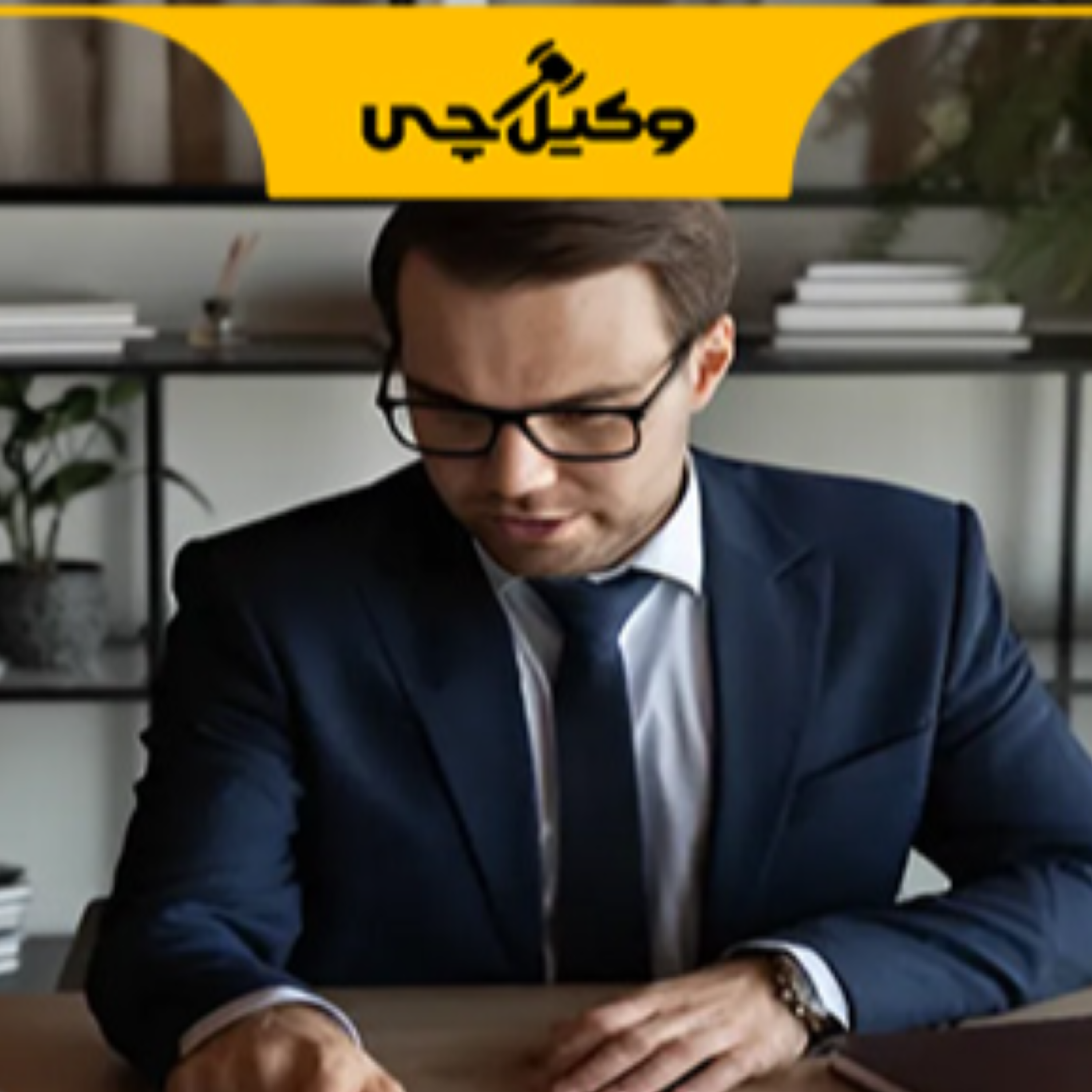 کاور بهترین وکیل خانواده در جنوب تهران
