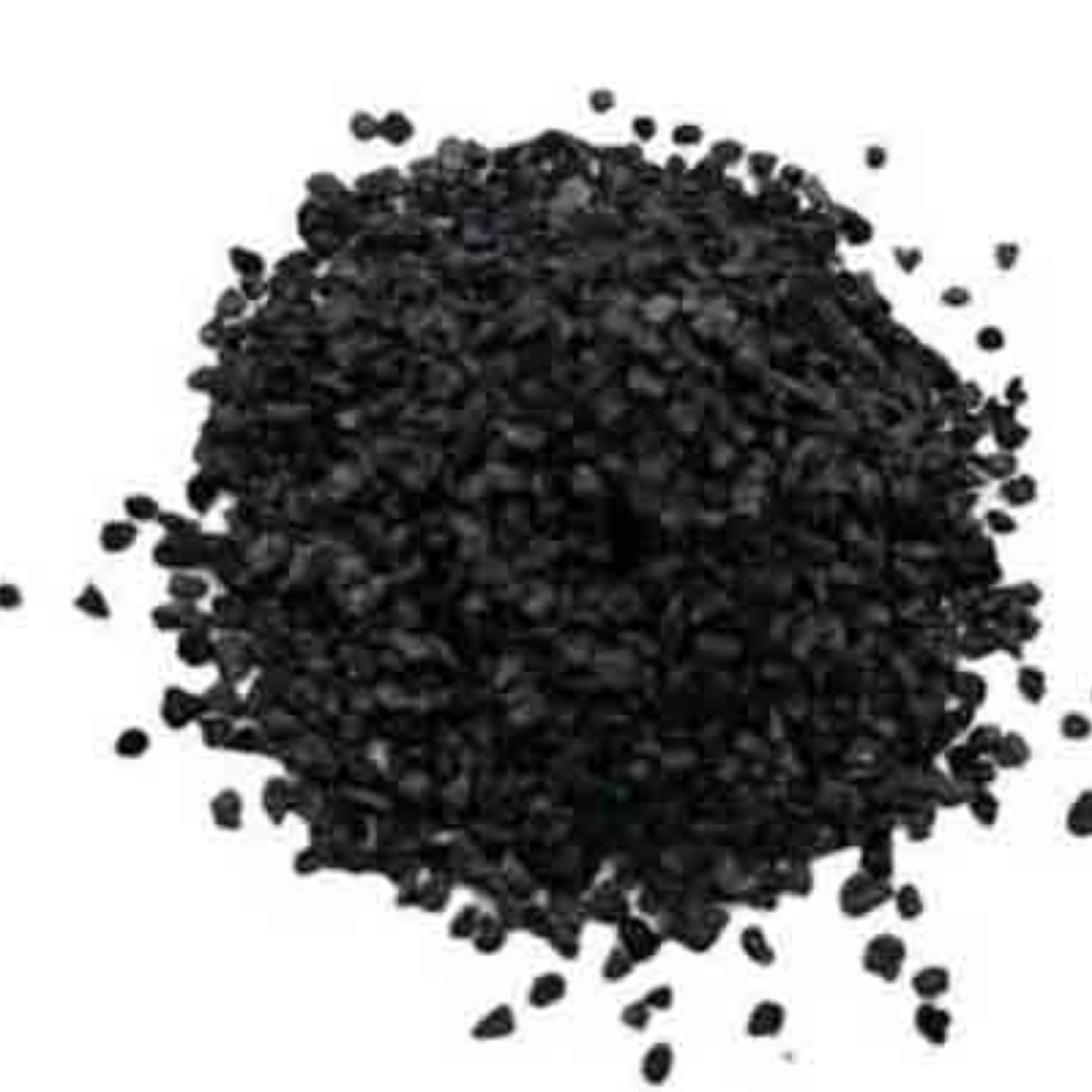 کاور بررسی تخصصی گرافیت پر سولفور و گرافیت کم سولفور در صنایع ریخته گری