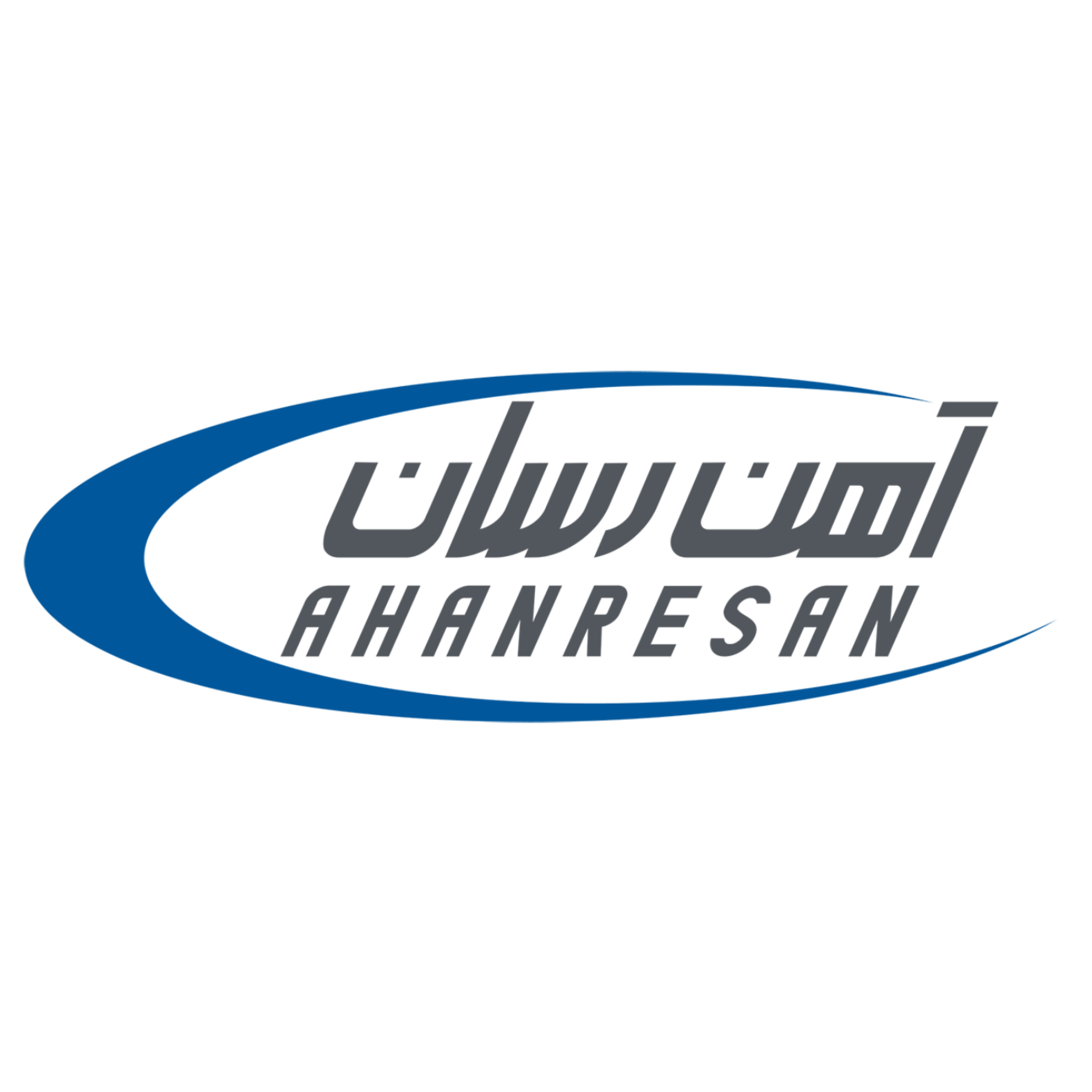 کاور زنگ آهن چیست و از بین بردن زنگ آهن