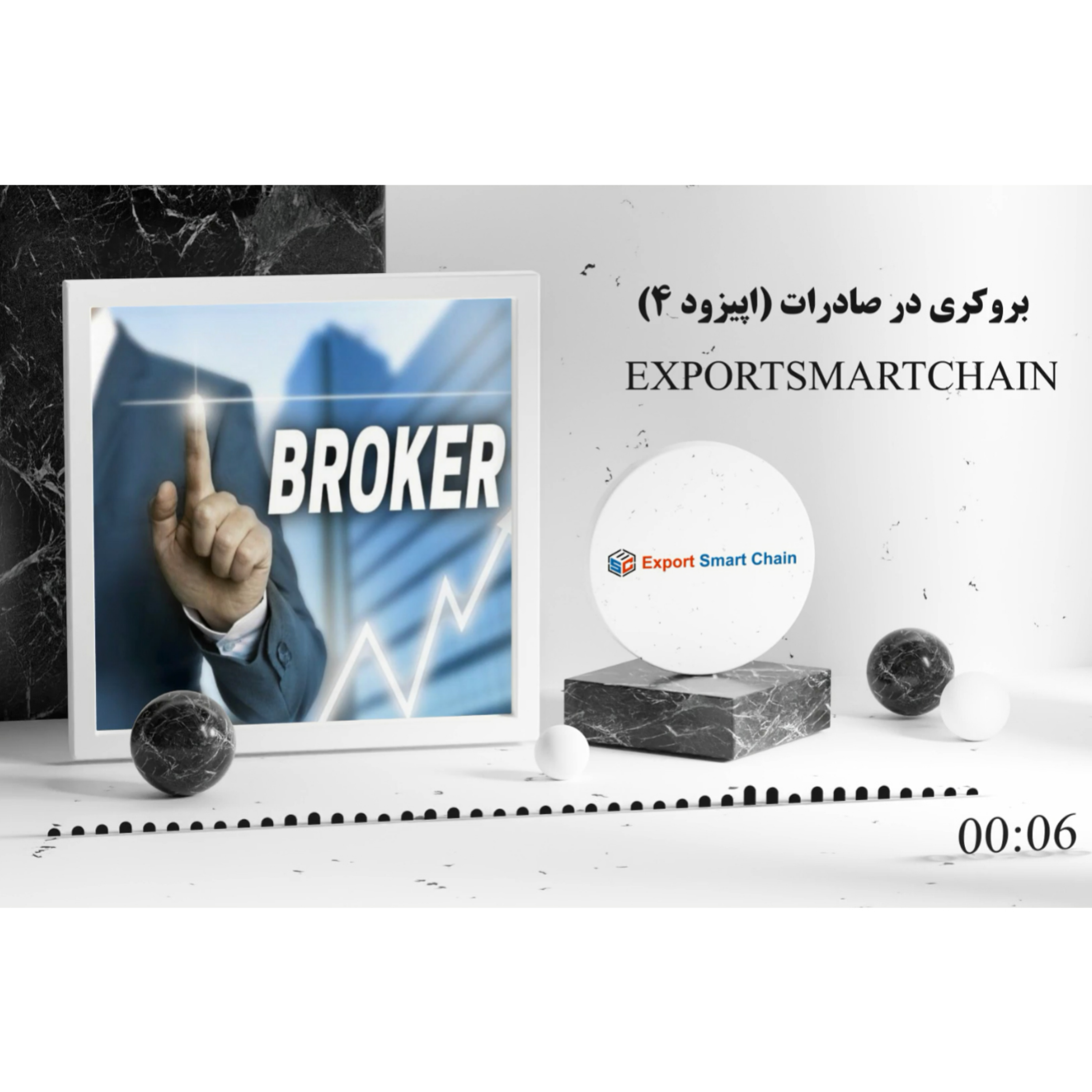 کاور افیلیت مارکتینگ چیست؟