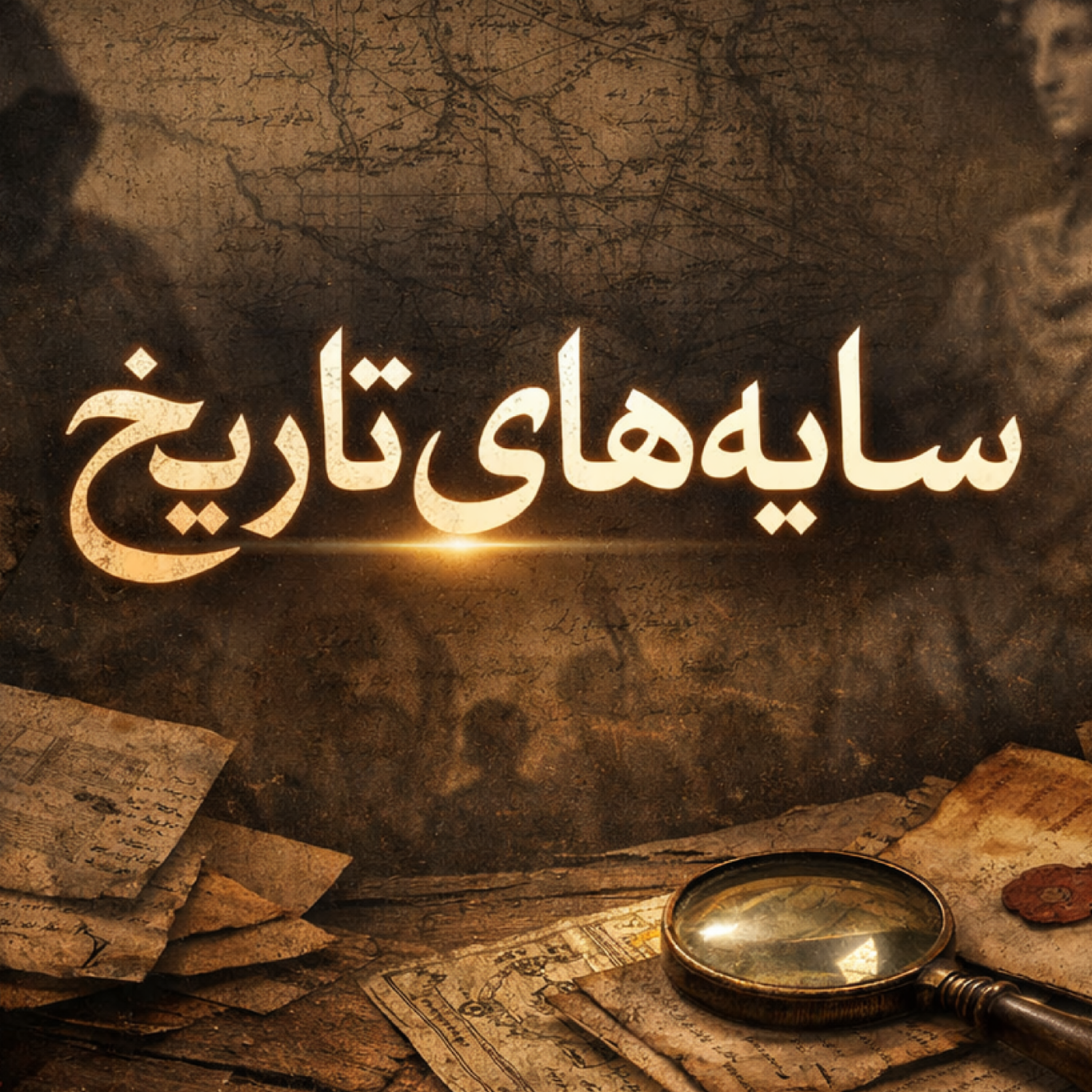 کاور مقدمه