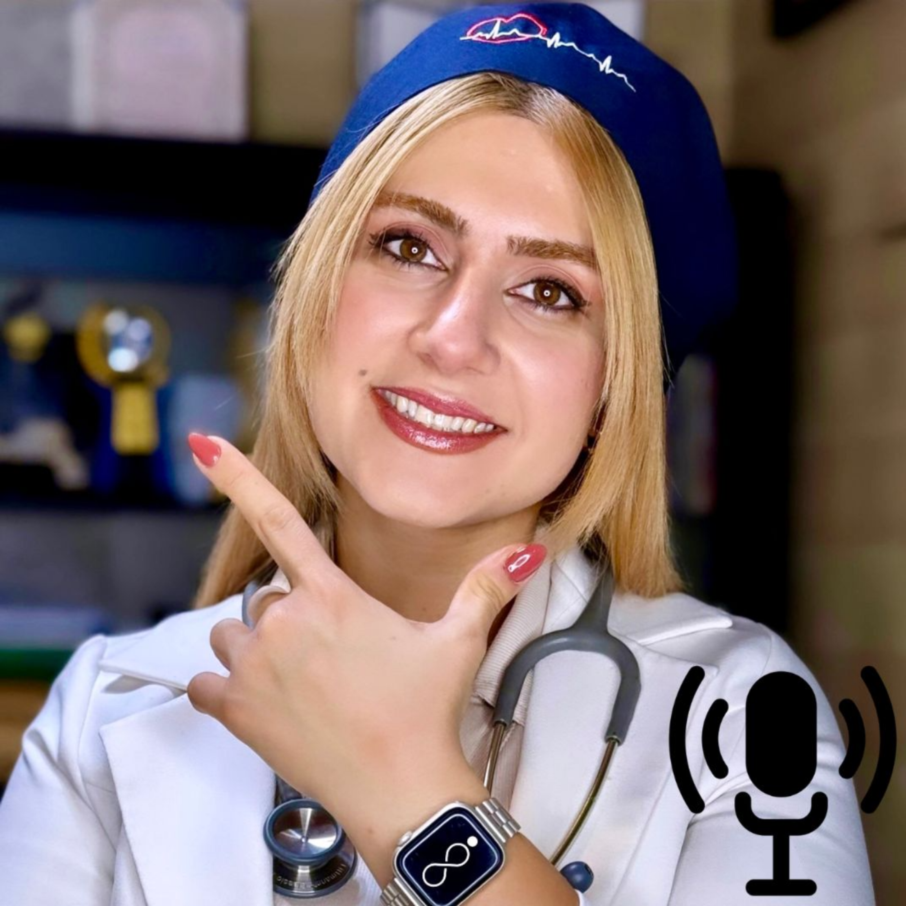 کاور ۴ نابود کننده ی شکم🔥