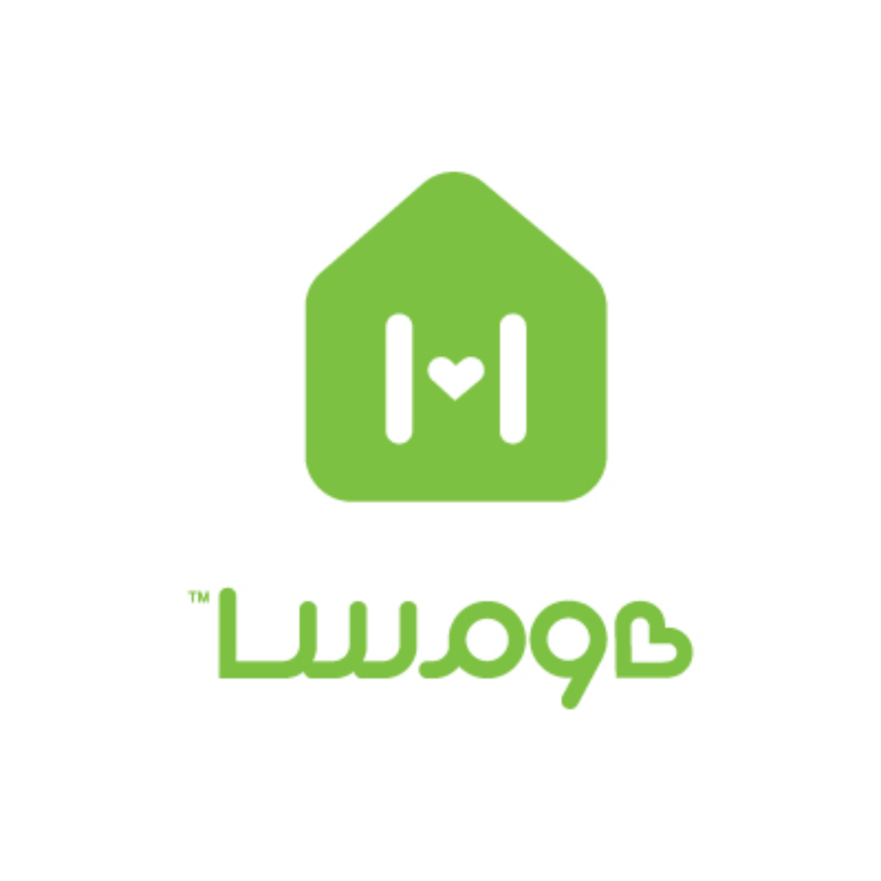 کاور 19- بررسی تبلیغ هومسا در یکتانت
