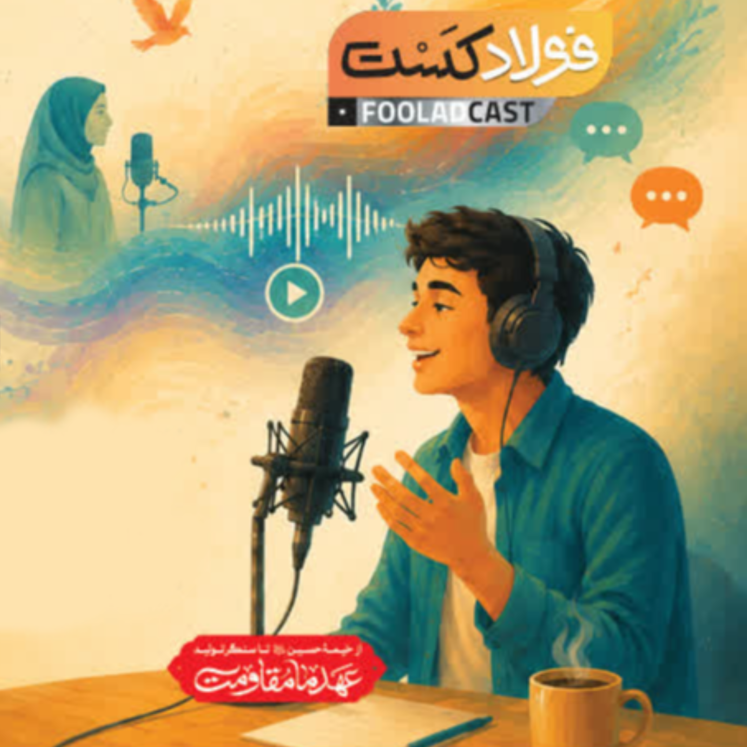 کاور اعظم خدابخش