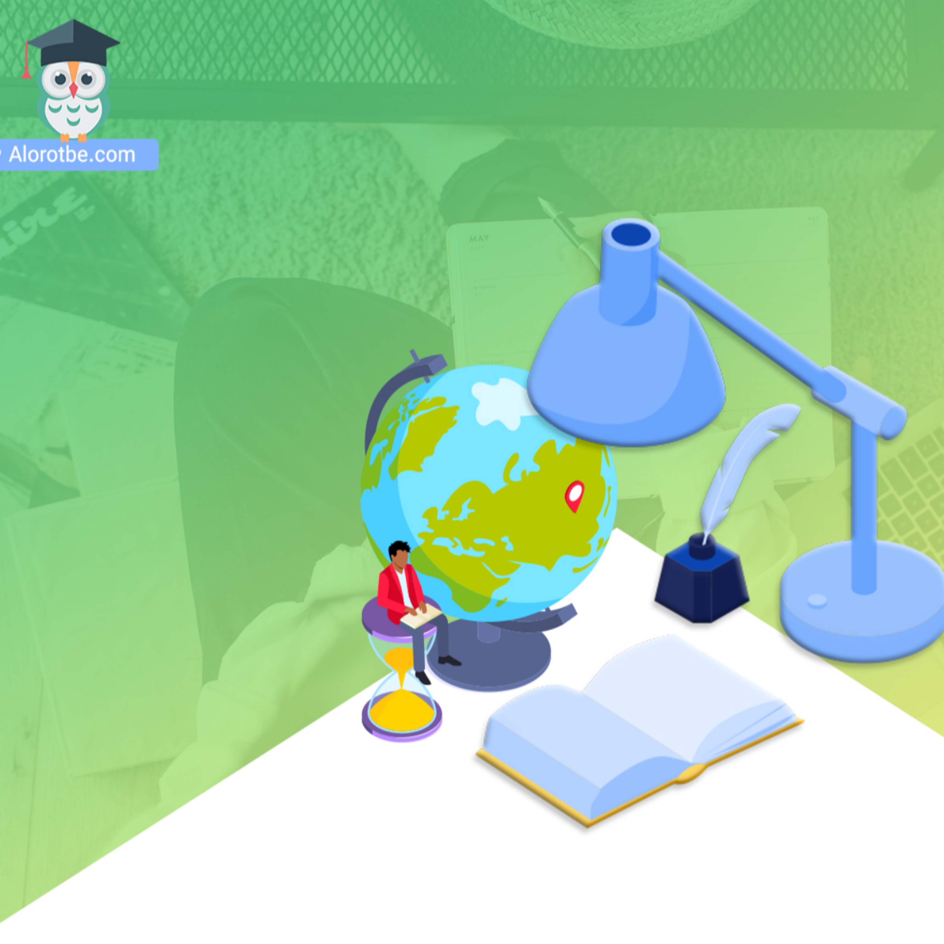 کاور روش خواندن جامعه شناسی برای کنکور