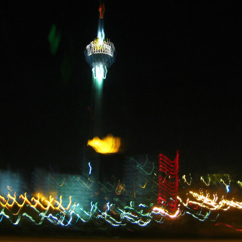 "Yaxşı xəbər"-Azərbaycanlı(Afşari).3gp