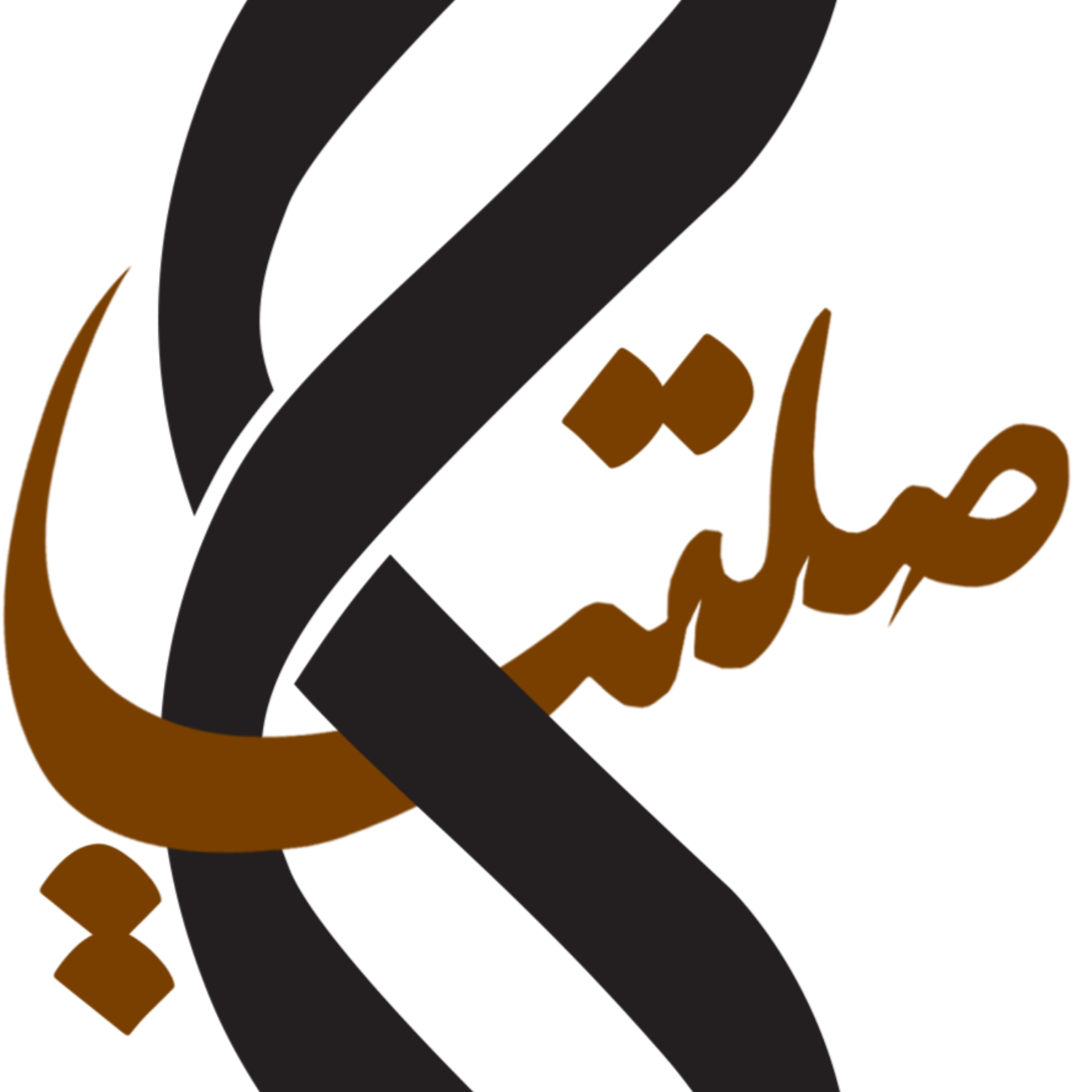 کاور راهنمای جامع مهاجرت با دیپلم؛ از مدرک قانونی تا اپلای تحصیلی