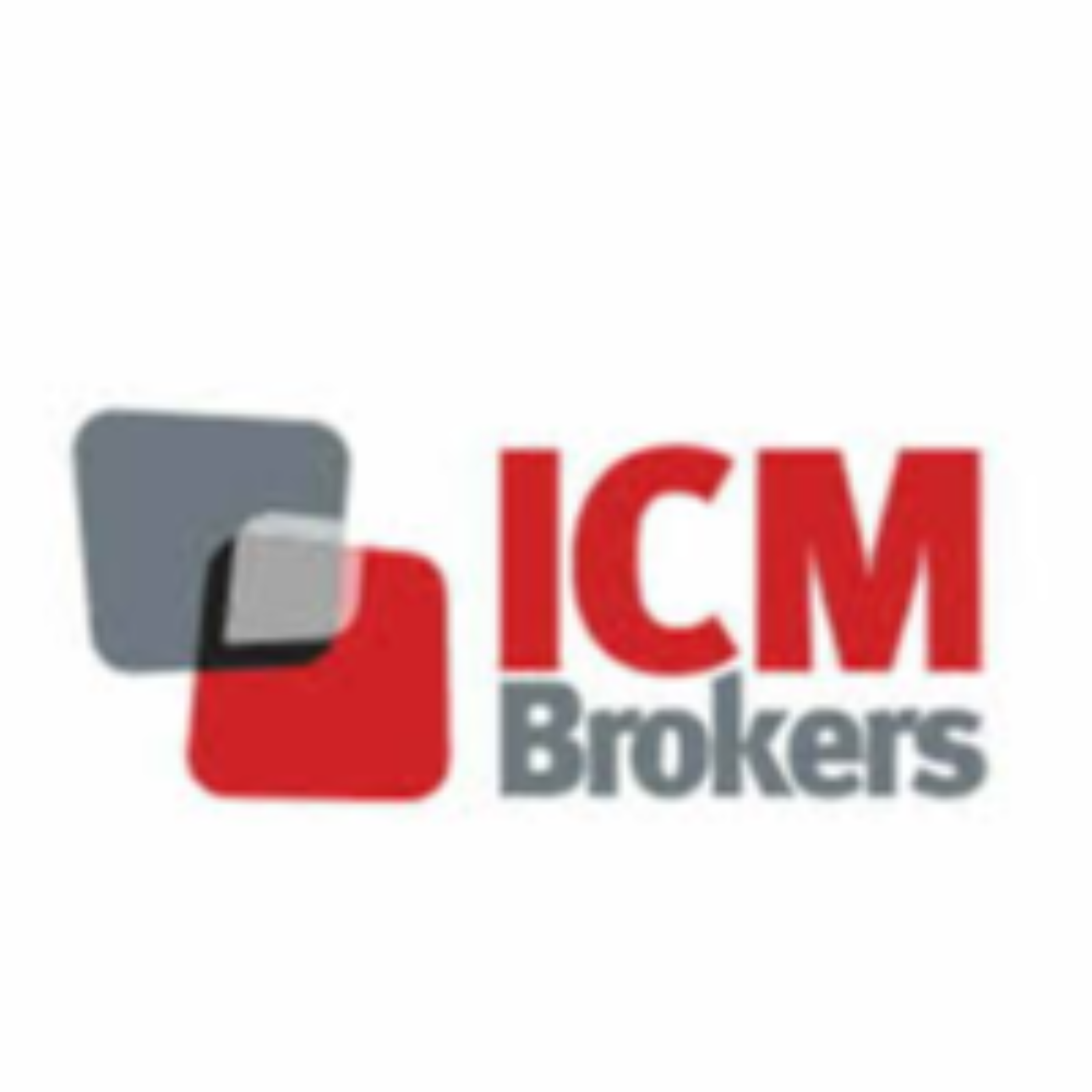 کاور نقد و بررسی بروکر ICM